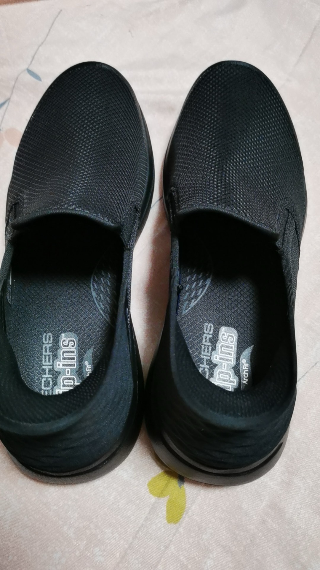 Фото из отзыва