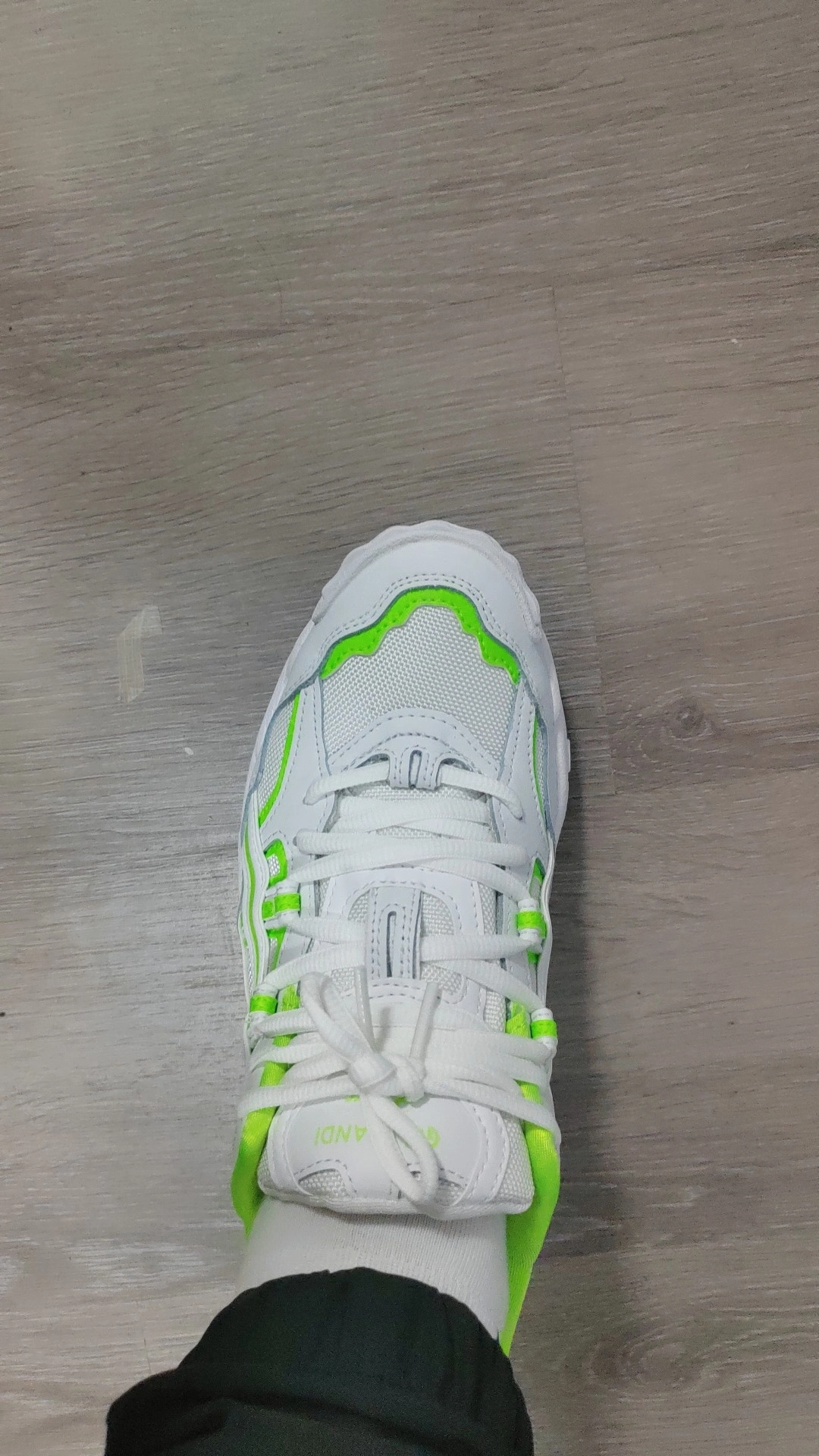 Фото из отзыва