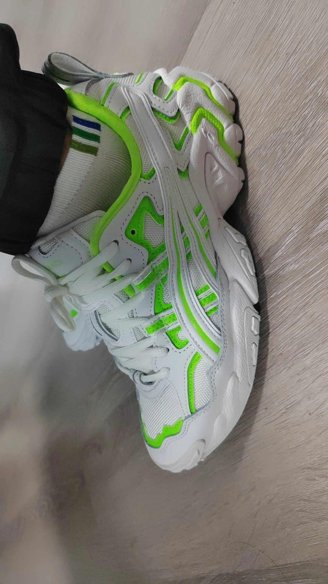Фото из отзыва