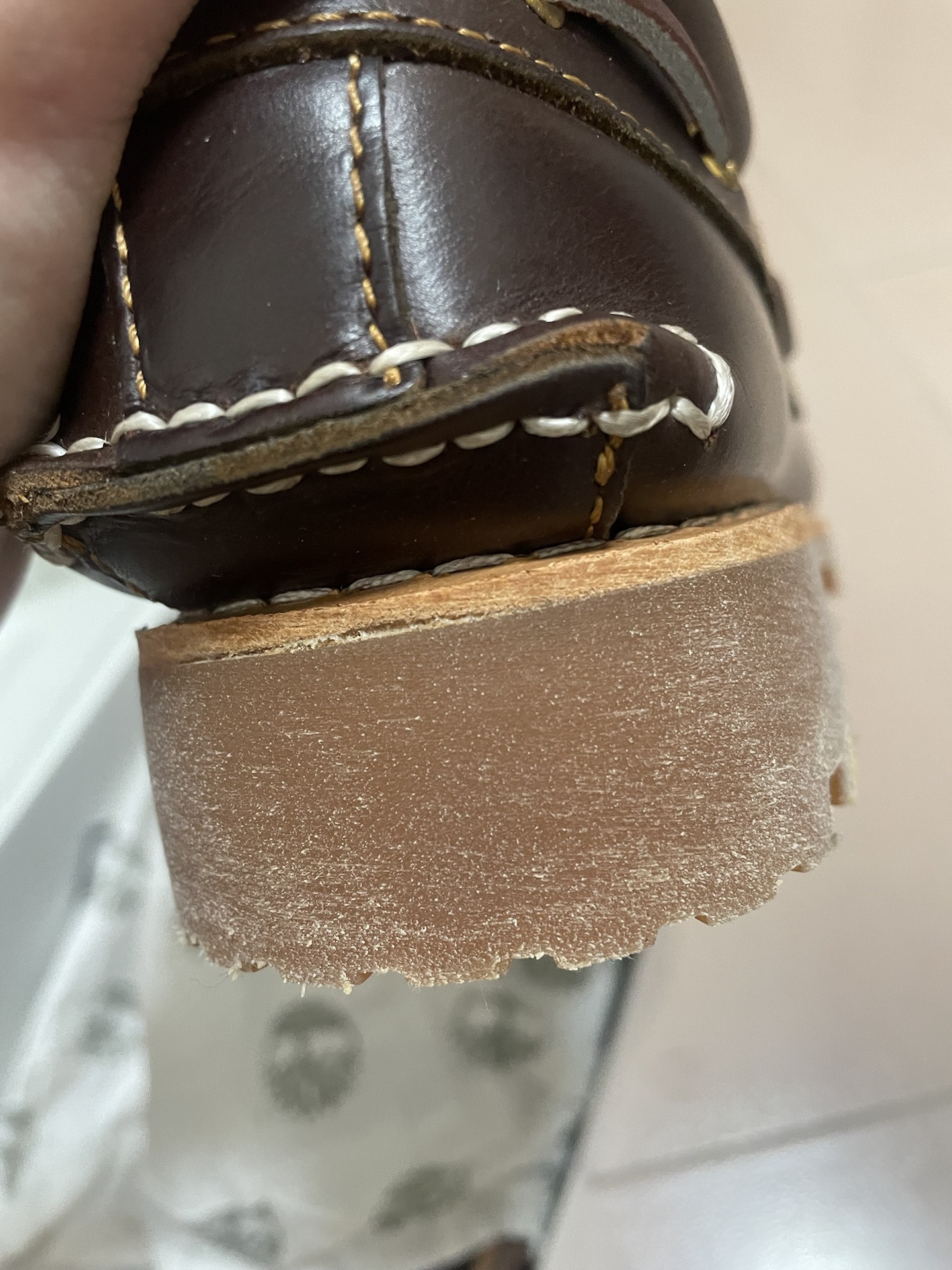 custom review-Timberland 3 Eye противоскользящие амортизирующие низкие кроссовки для скейтбординга мужские коричневые с широким кроем