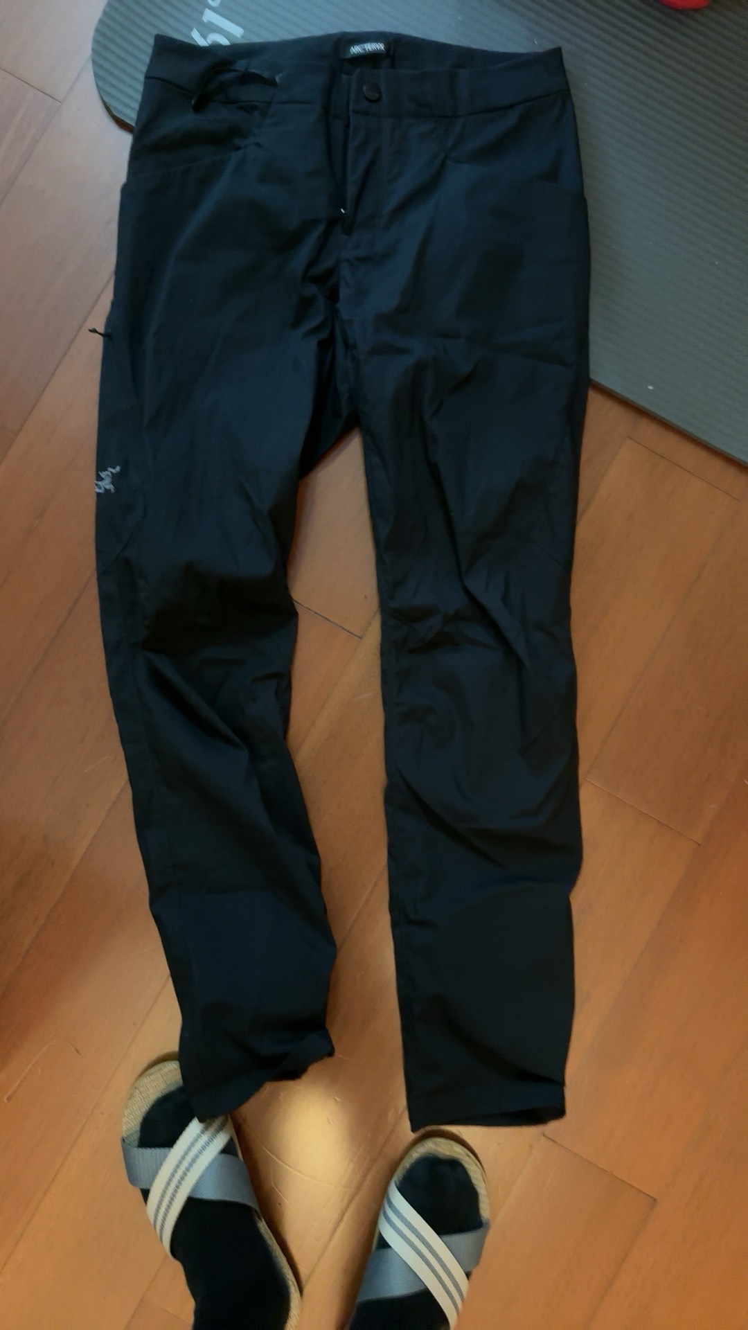 Фото из отзыва