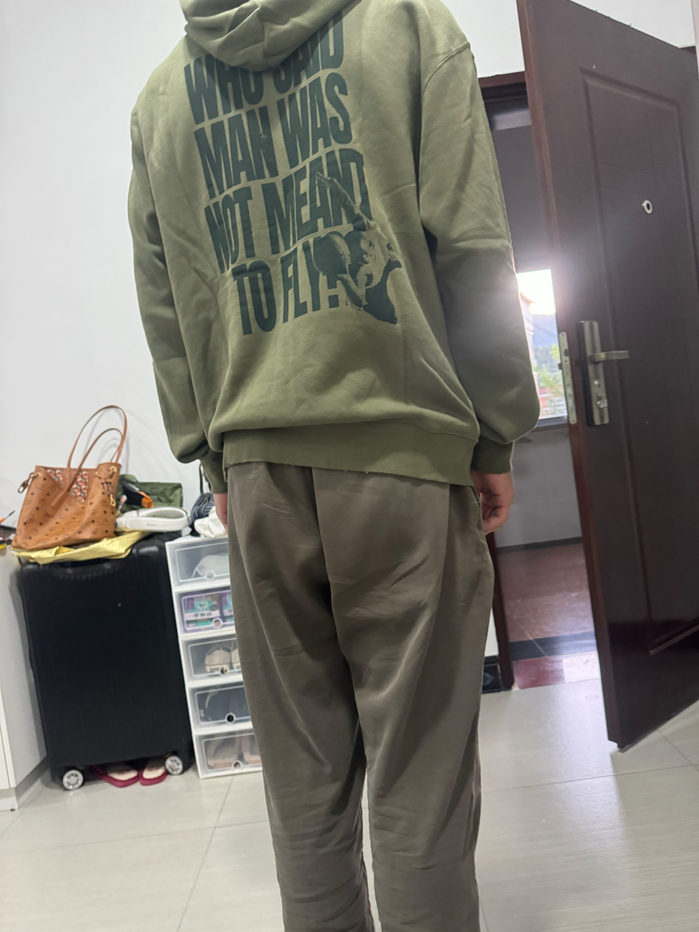 Фото из отзыва