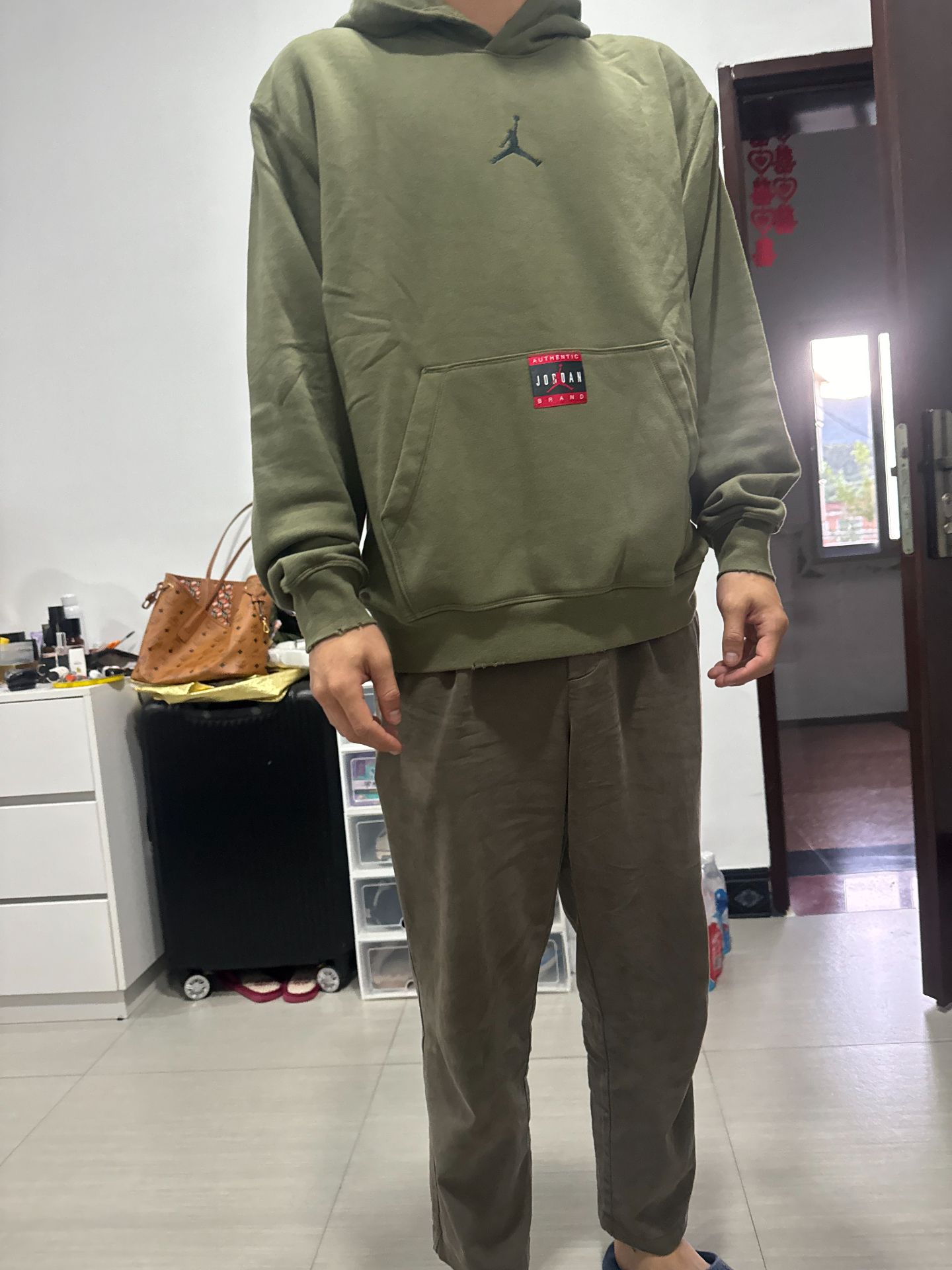 Фото из отзыва