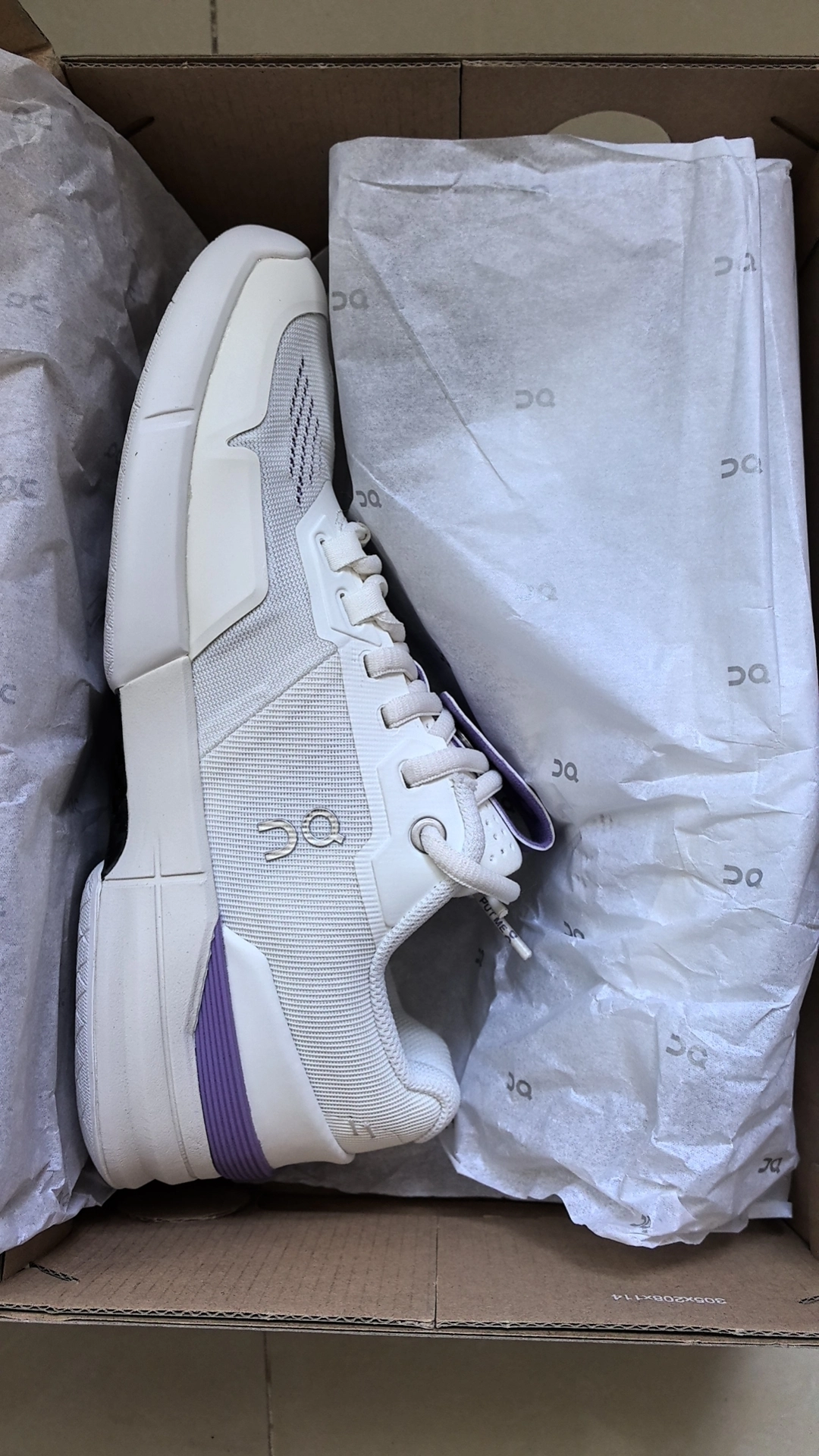 费德勒roger pro 上海大师赛