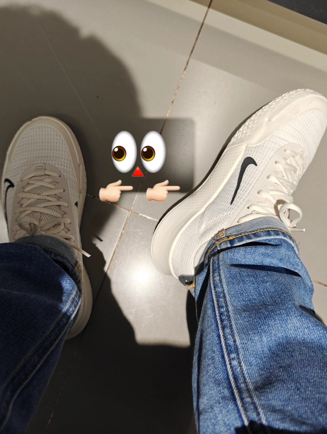 custom review-Nike Court Vapor Lite 2 Устойчивые к истиранию Дышащие Низкие Кроссовки для тенниса Женские Бежевые