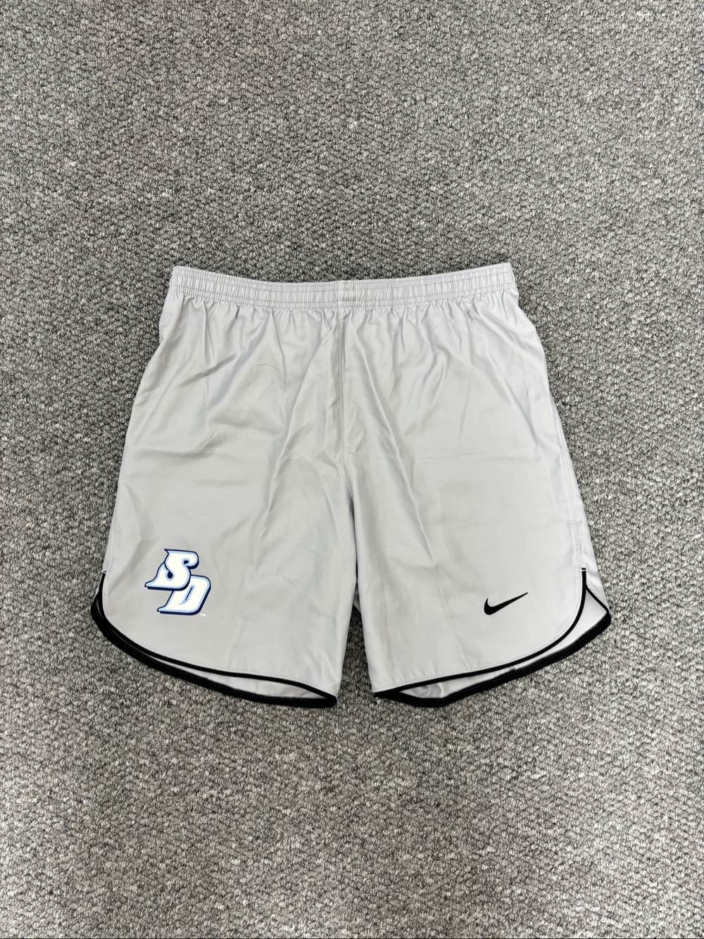 ncaa sandiego&圣地亚哥大学