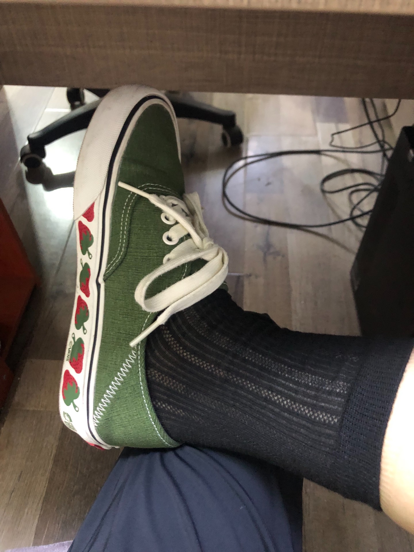 Фото из отзыва
