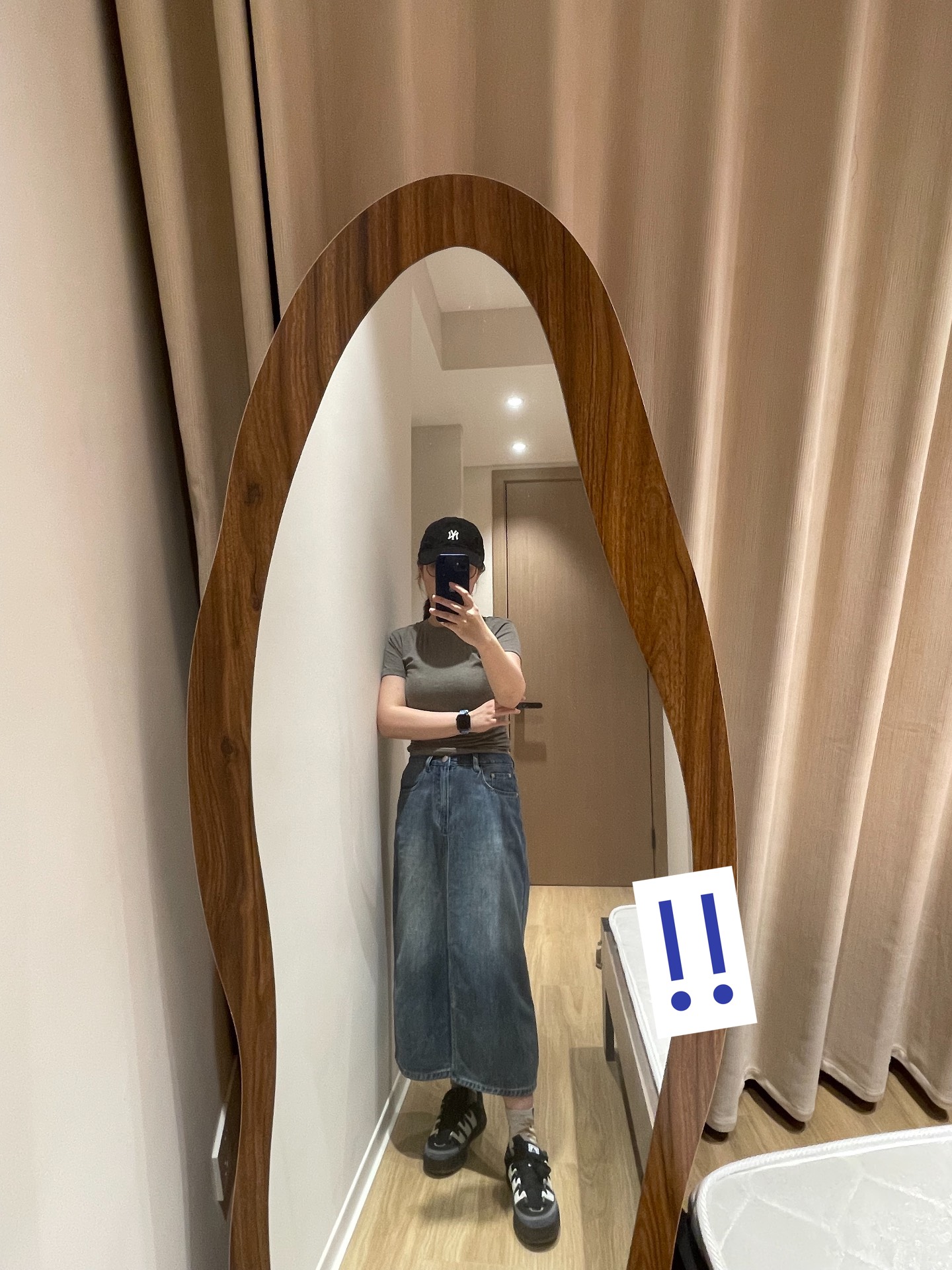 custom review-Adidas Originals Adimatic Slip-Resistant Low Top Скейтборд Кроссовки Unisex Черные