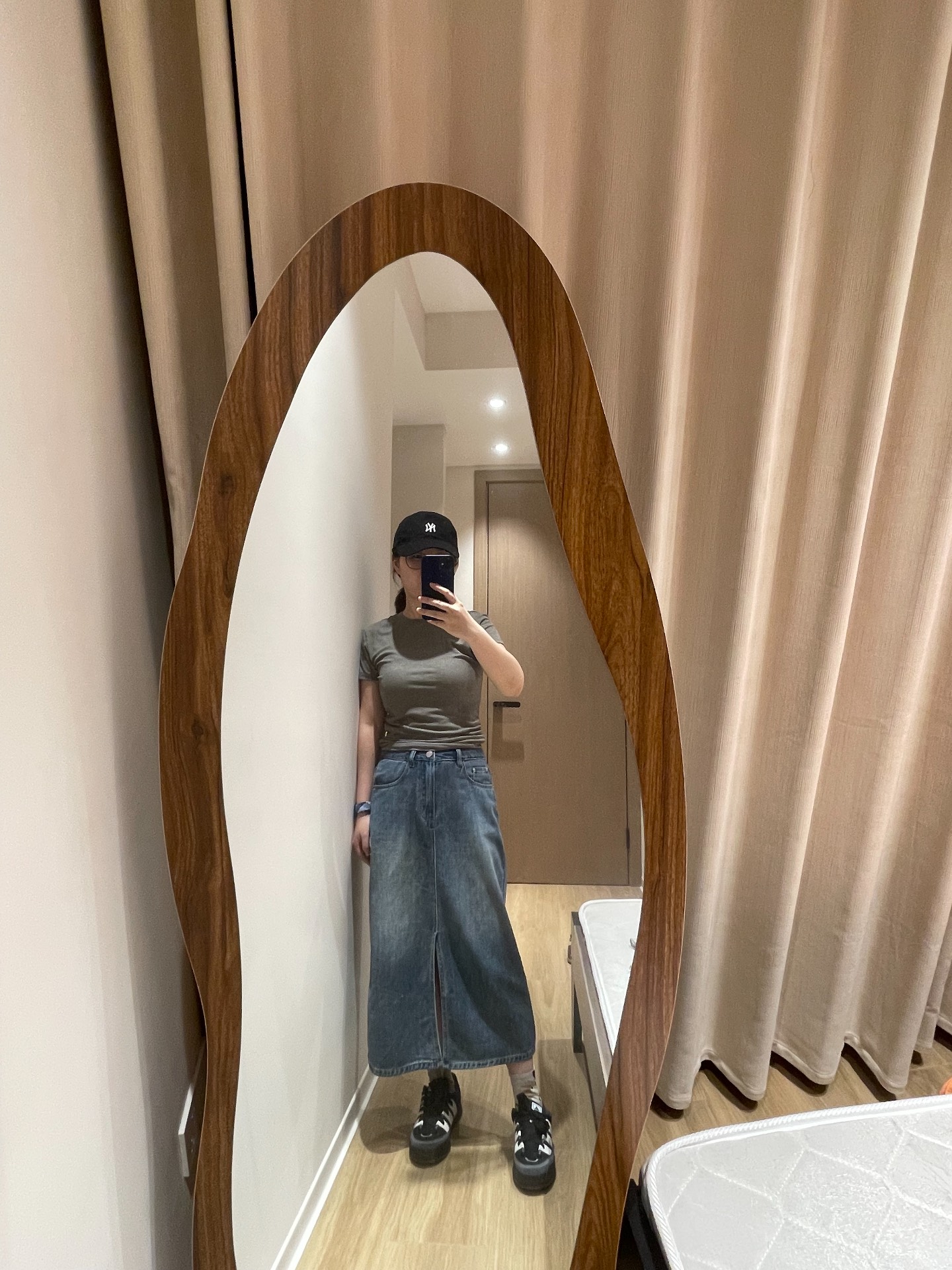 custom review-Adidas Originals Adimatic Slip-Resistant Low Top Скейтборд Кроссовки Unisex Черные