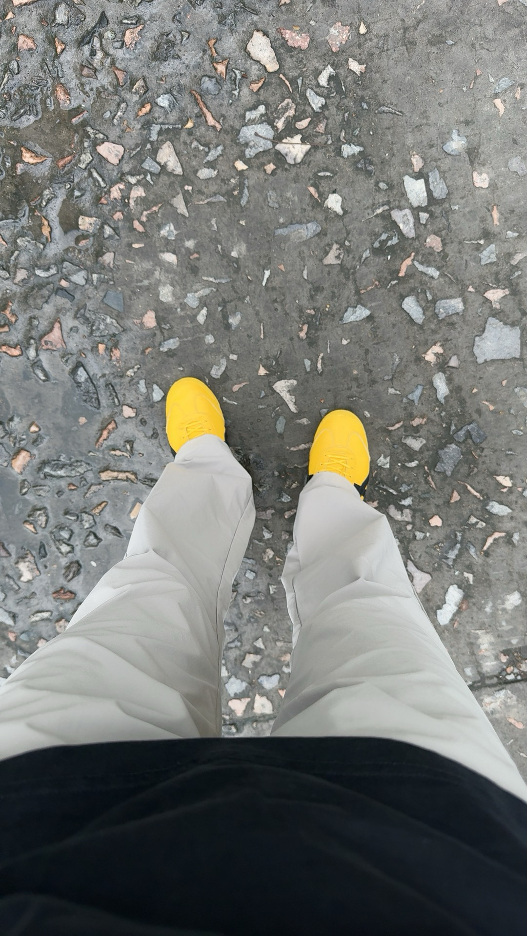 custom review-Onitsuka Tiger MEXICO 66 SD Удобный противоскользящий устойчивый к истиранию поддержка баланс легкий низкий верх