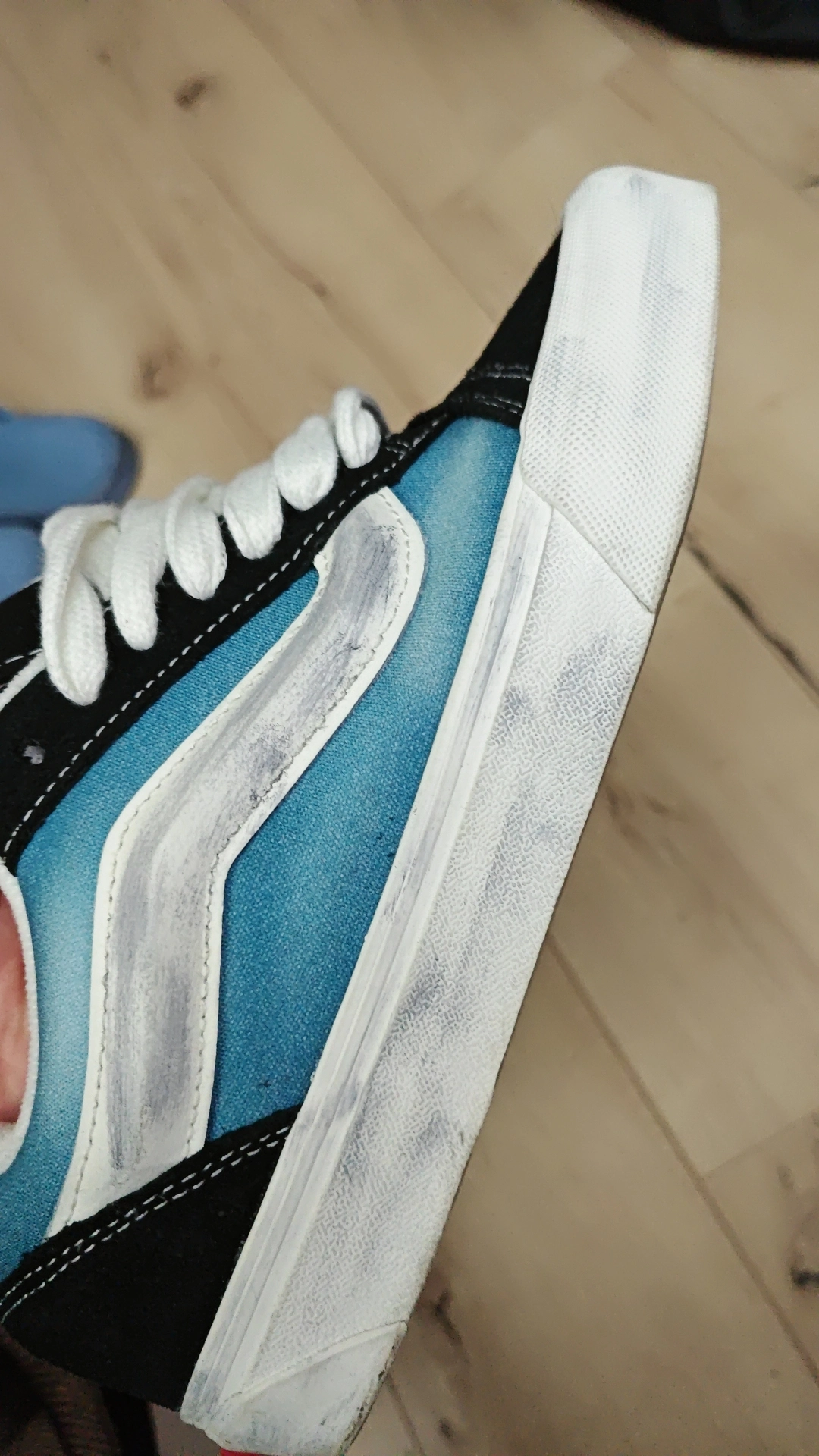 Фото из отзыва
