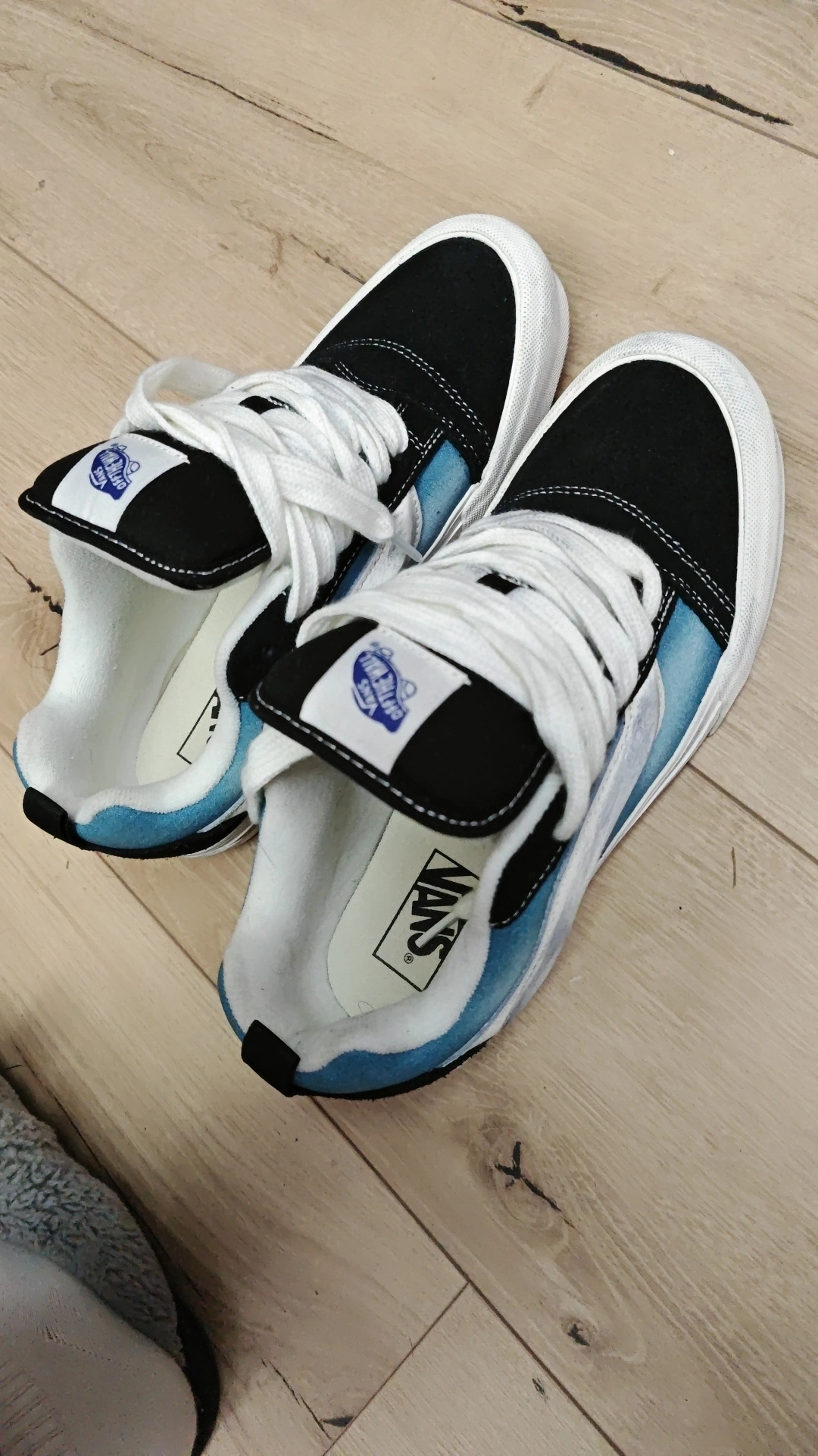 Фото из отзыва