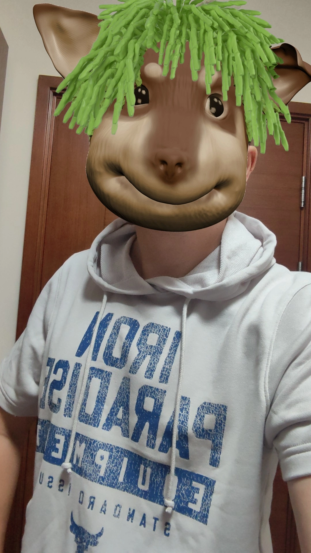 Фото из отзыва