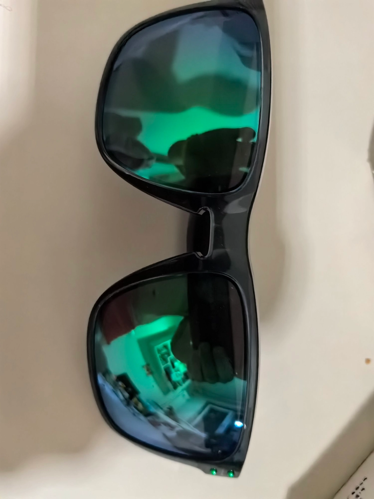Фото из отзыва