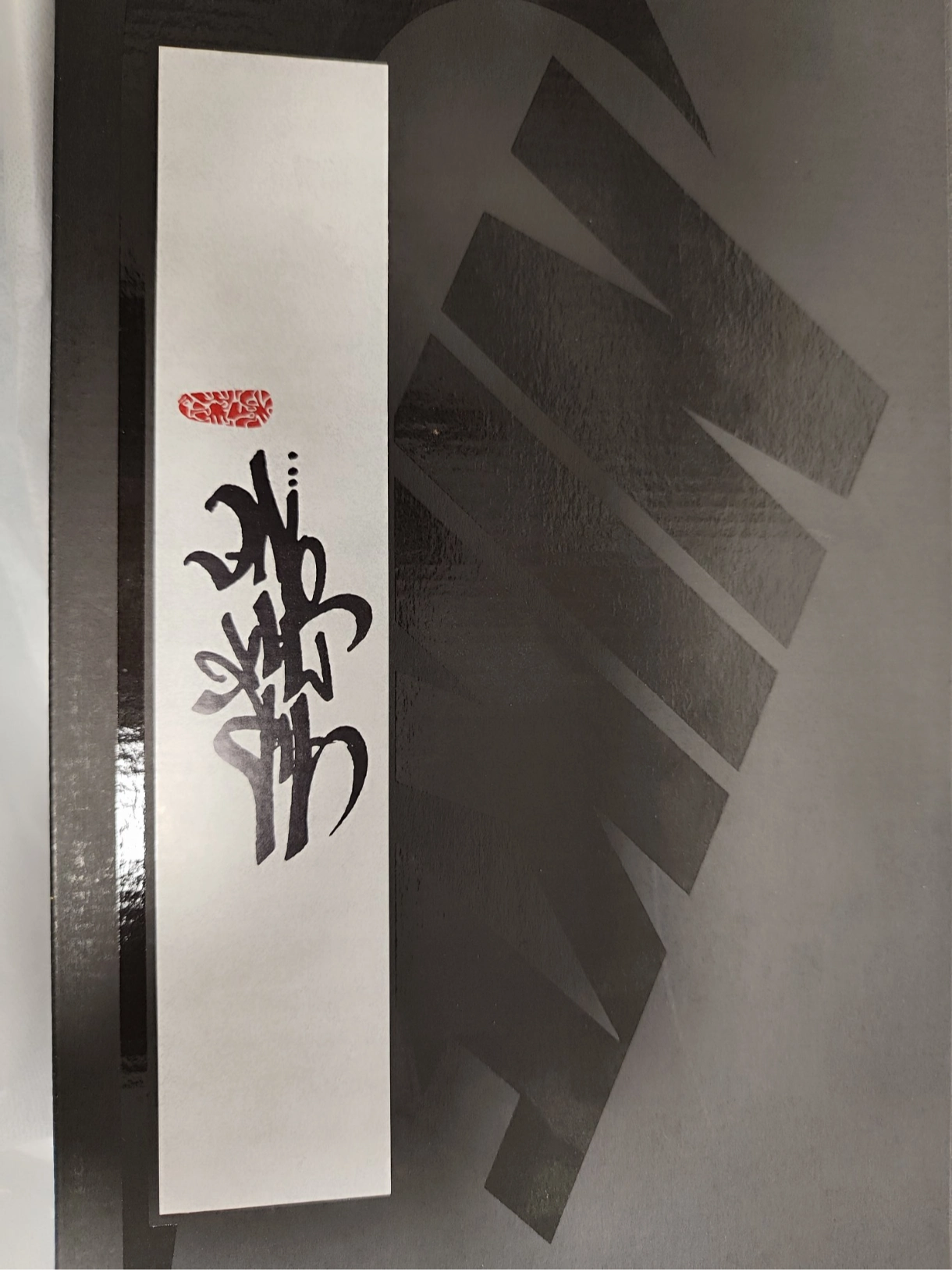 custom review-CLOT x Nike Air Max 1 Low Топ Air Cushion Повседневные Беговые кроссовки Унисекс Коричневый Желтый Китай Ограниченный