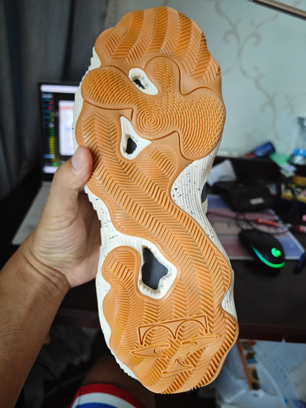 custom review-Adidas Trae Young 3,0 Low Топ Баскетбольные кроссовки Унисекс Серый