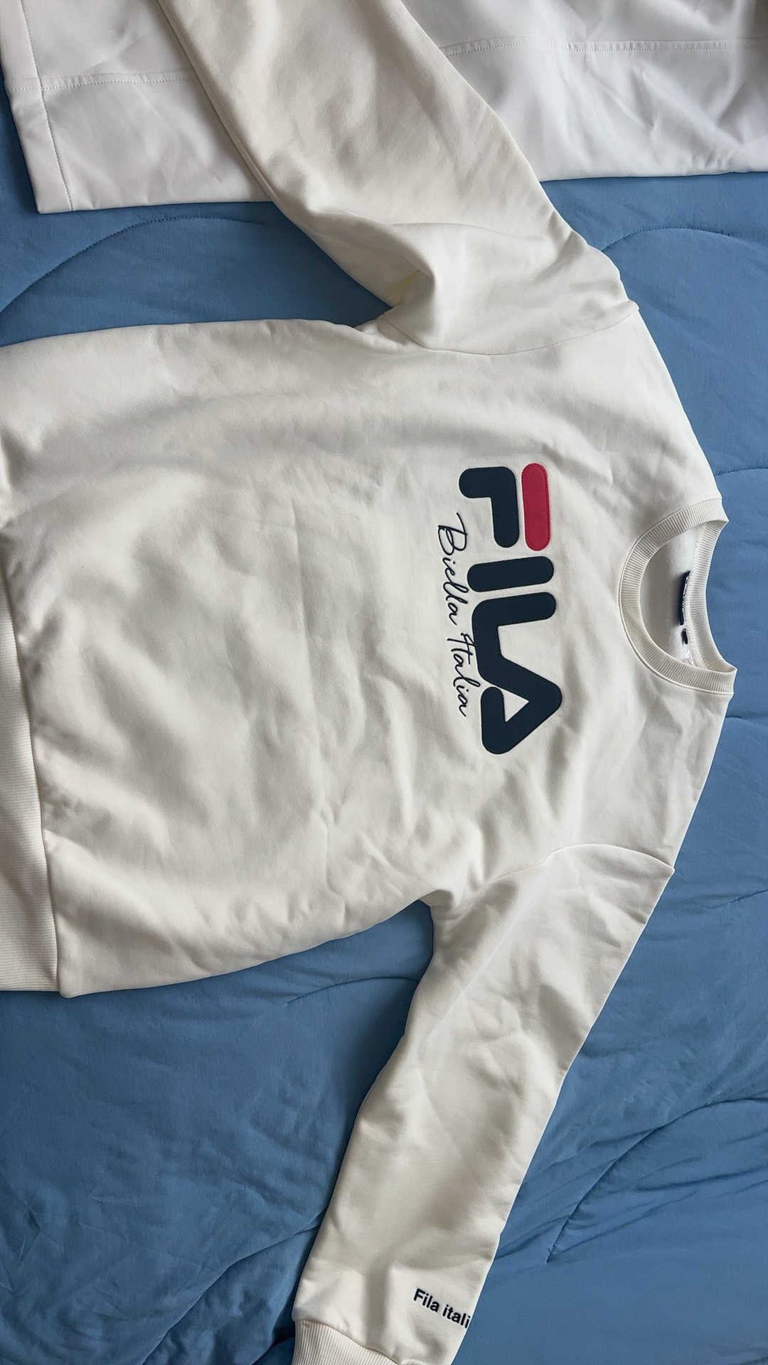 Фото из отзыва
