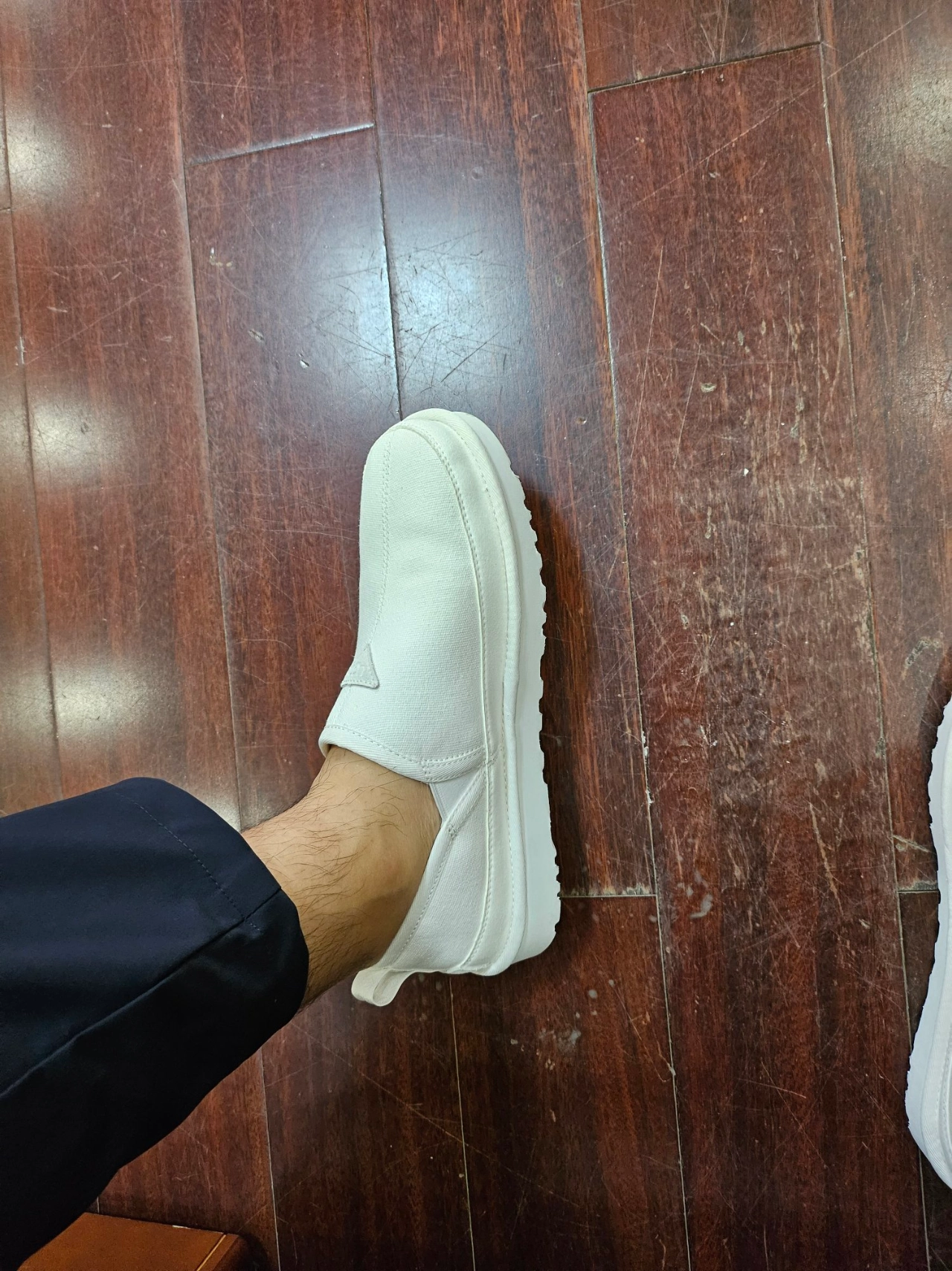 Фото из отзыва