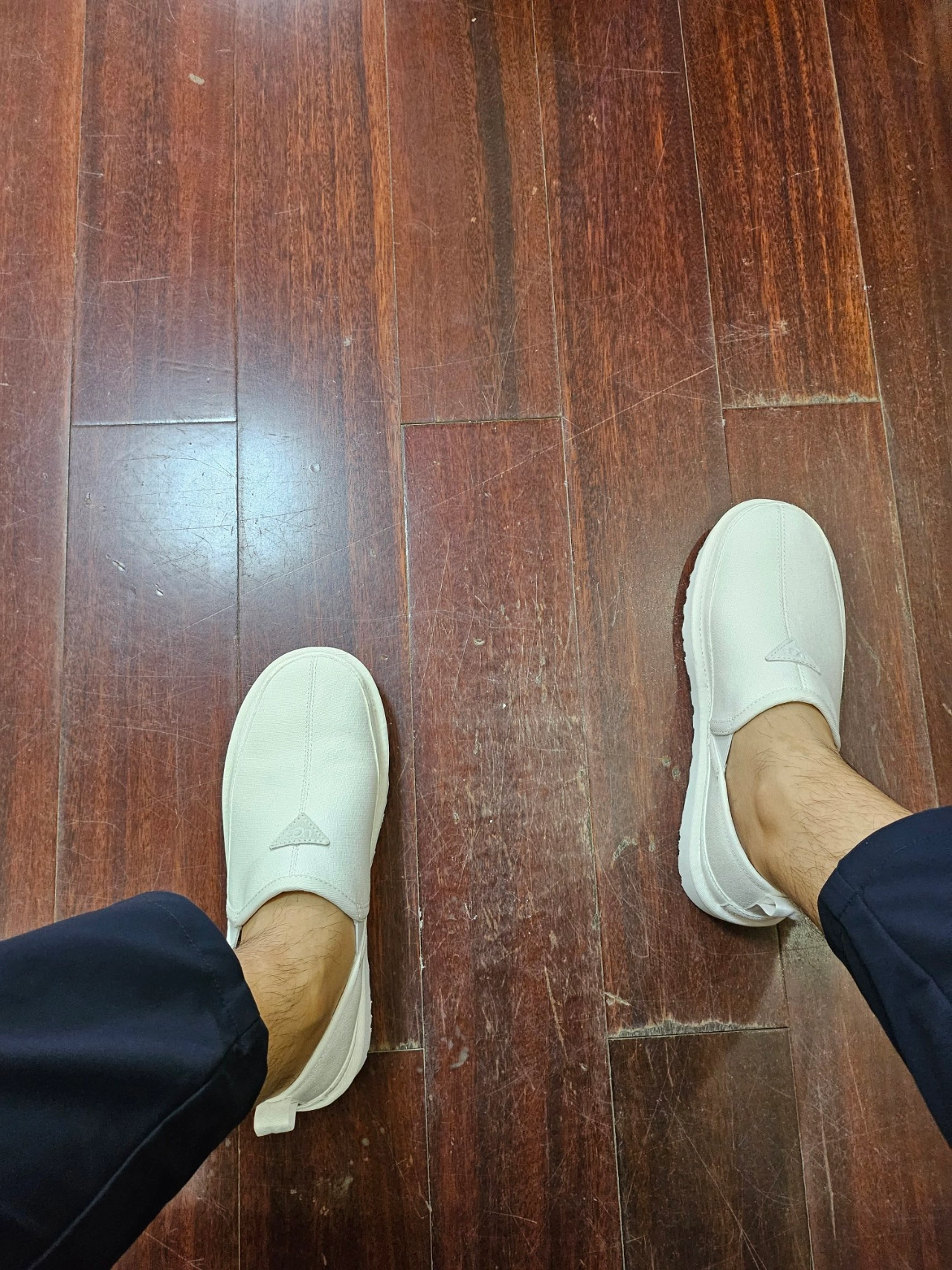 Фото из отзыва