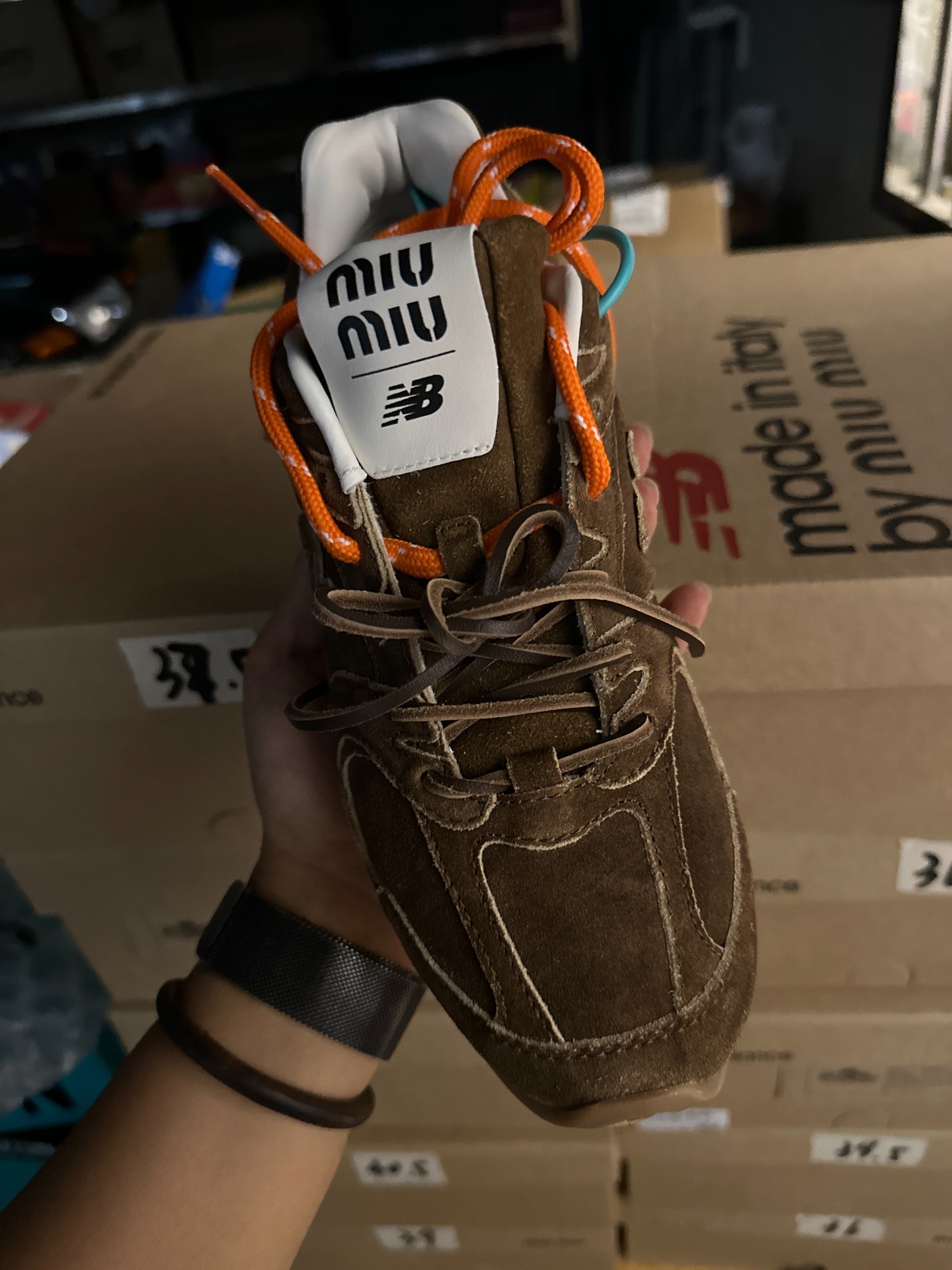 Фото из отзыва