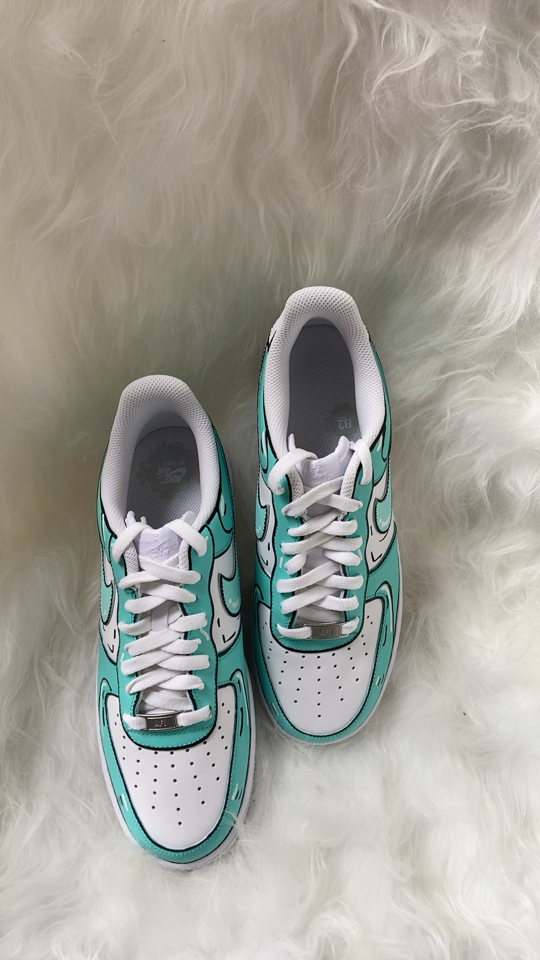 二次元空军一号