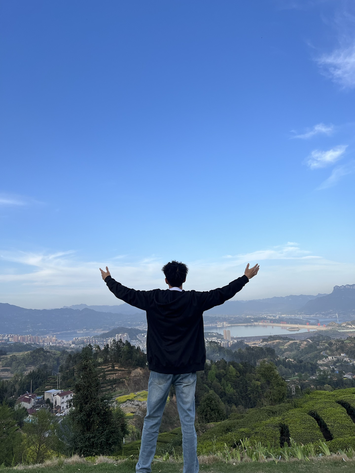 custom review-Carhartt K122 Свитшот Средний Рекомендуемый вес LOOSE FIT Унисекс