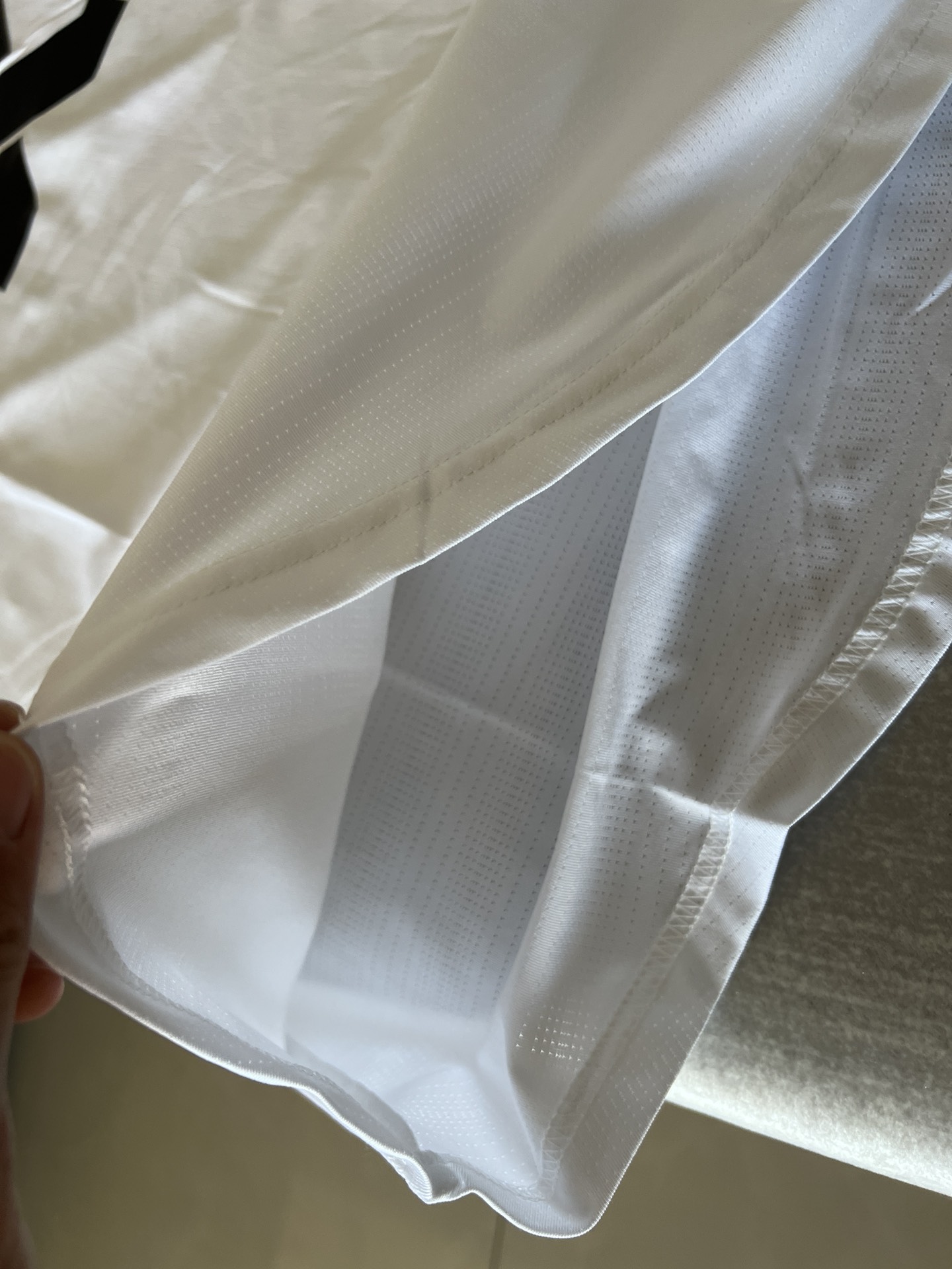 custom review-BKCXZICE Баскетбольная Джерси Мужская