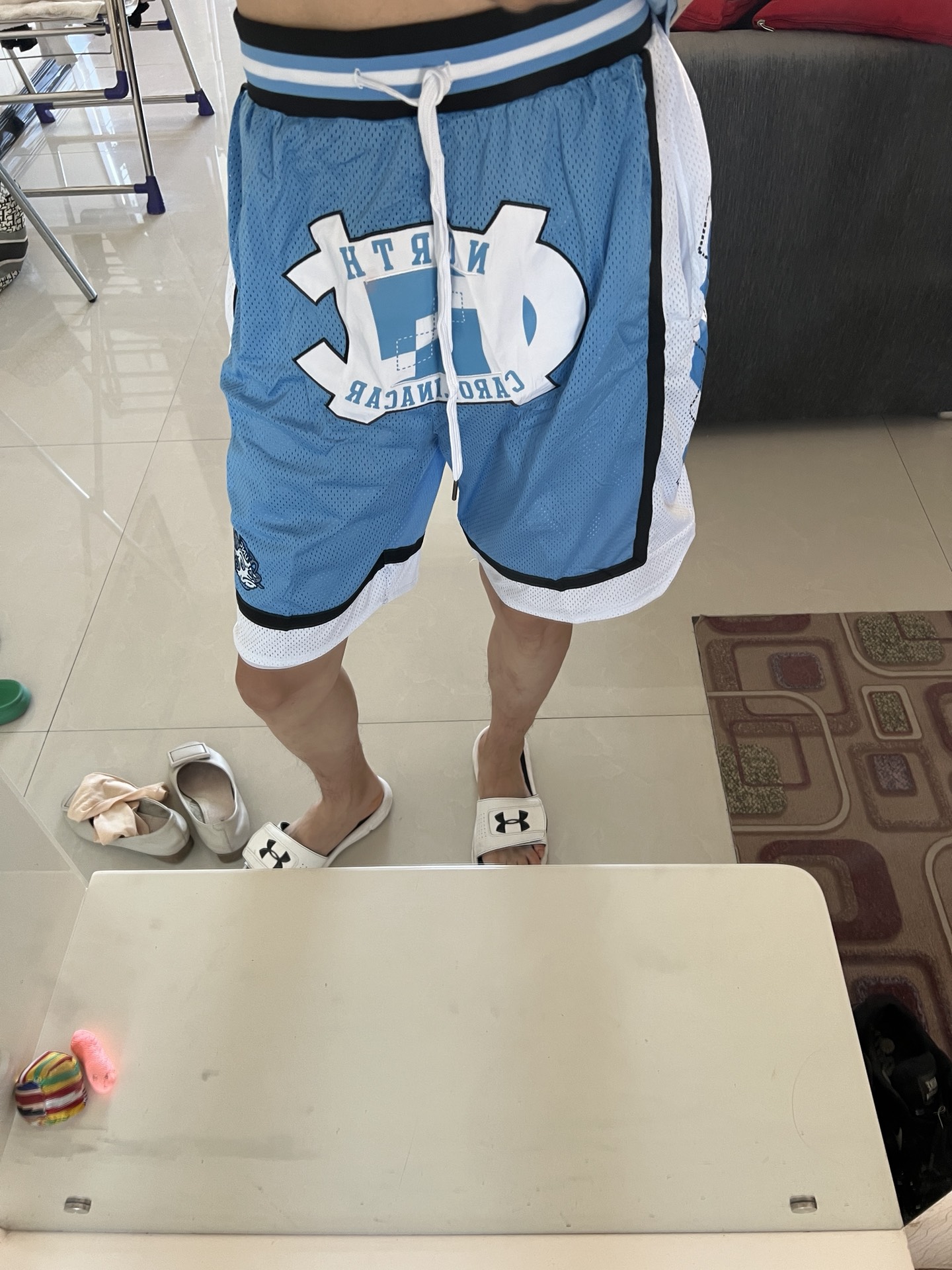 custom review-BKCXZICE Баскетбольная Джерси Мужская