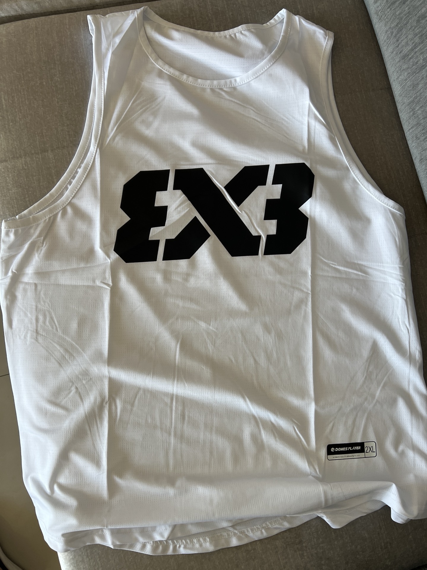 custom review-BKCXZICE Баскетбольная Джерси Мужская