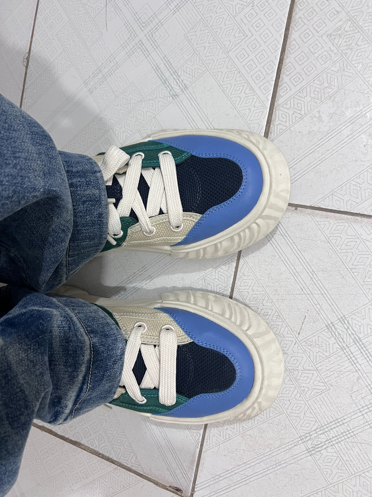 Фото из отзыва