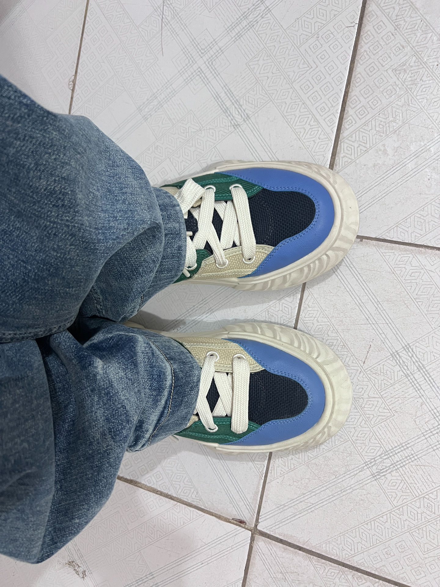 Фото из отзыва