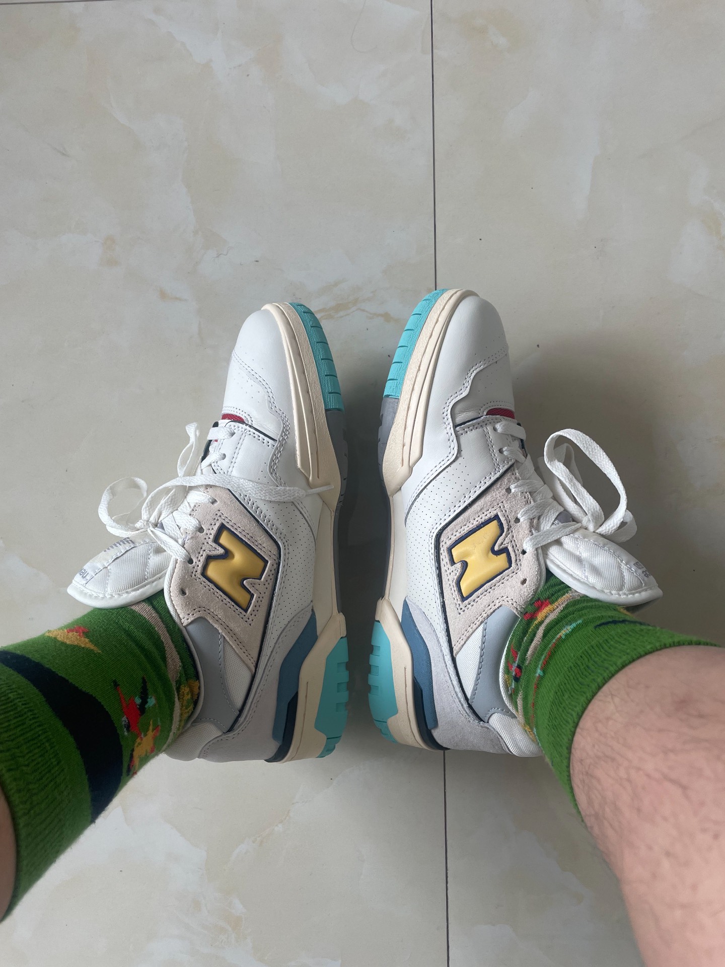 Фото из отзыва