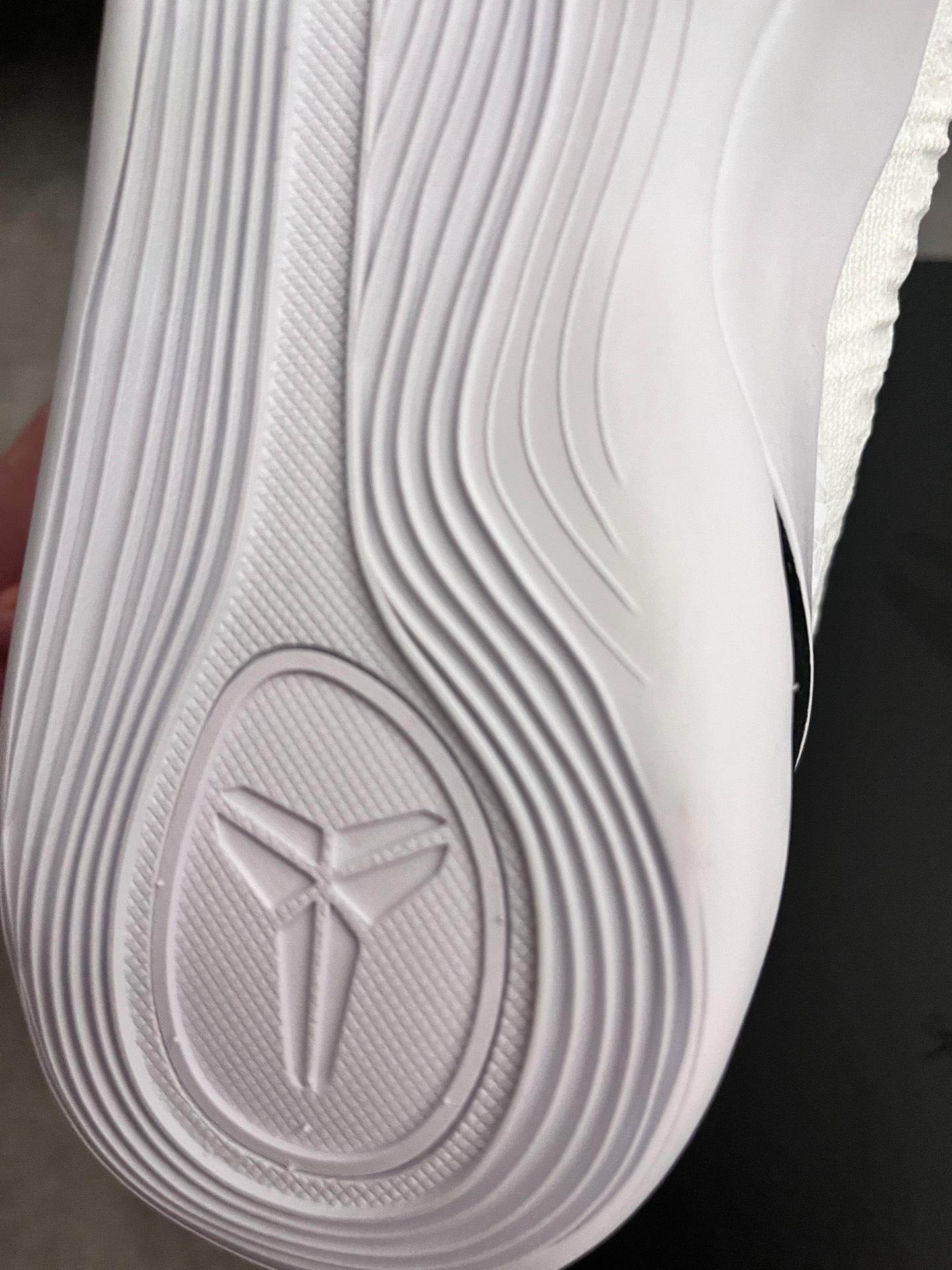 custom review-Xero shoes Obuwie męskie Trail running