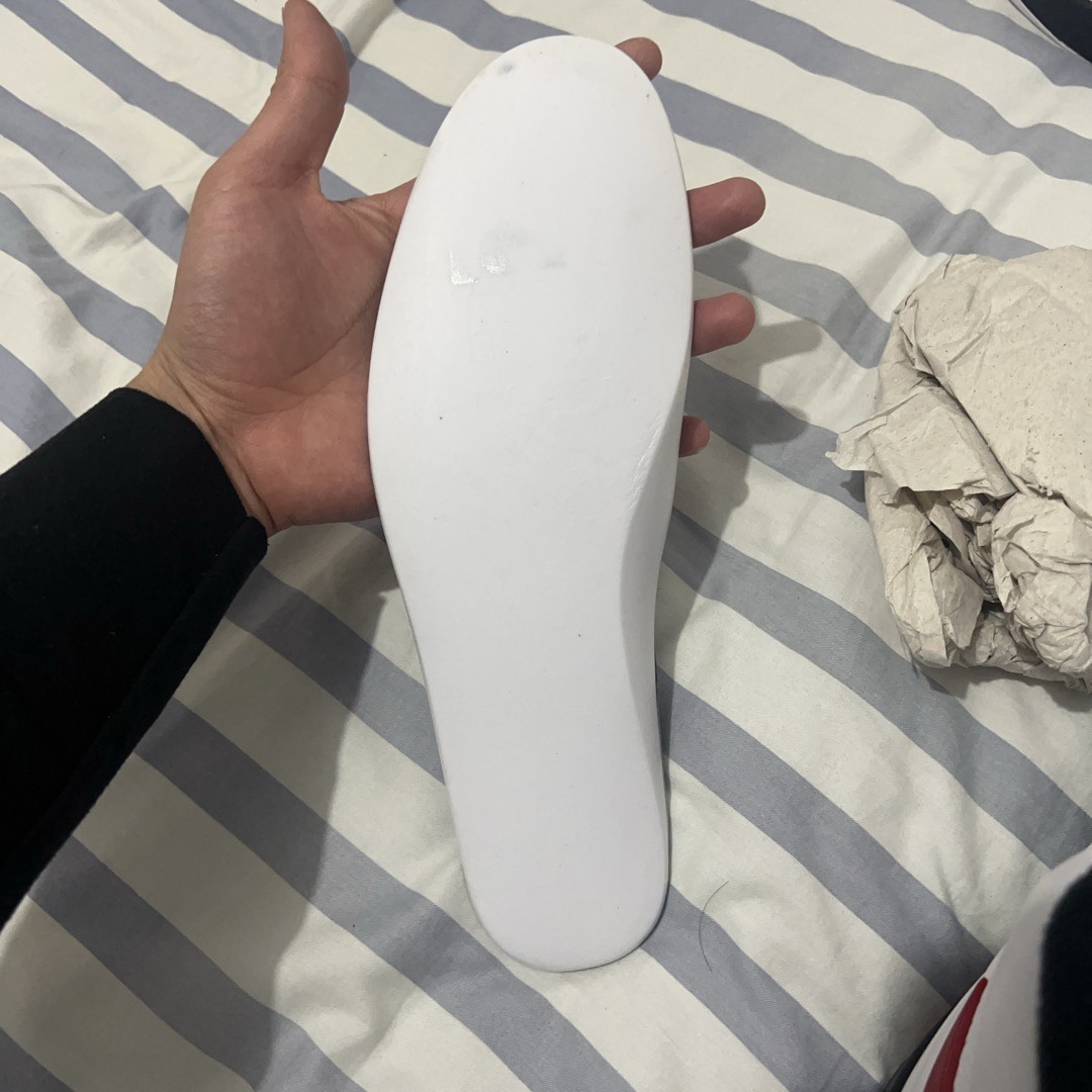 custom review-Jordan Air Jordan 2 OG 'Чикаго' Высокие Топы Винтажные Баскетбольные Кроссовки Мужские Белые и Красные 2022 Ретро