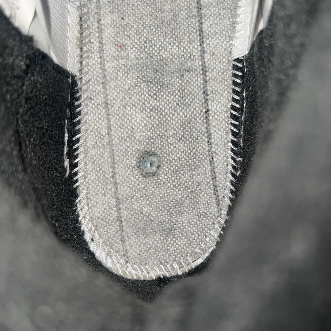 custom review-Jordan Air Jordan 2 OG 'Чикаго' Высокие Топы Винтажные Баскетбольные Кроссовки Мужские Белые и Красные 2022 Ретро