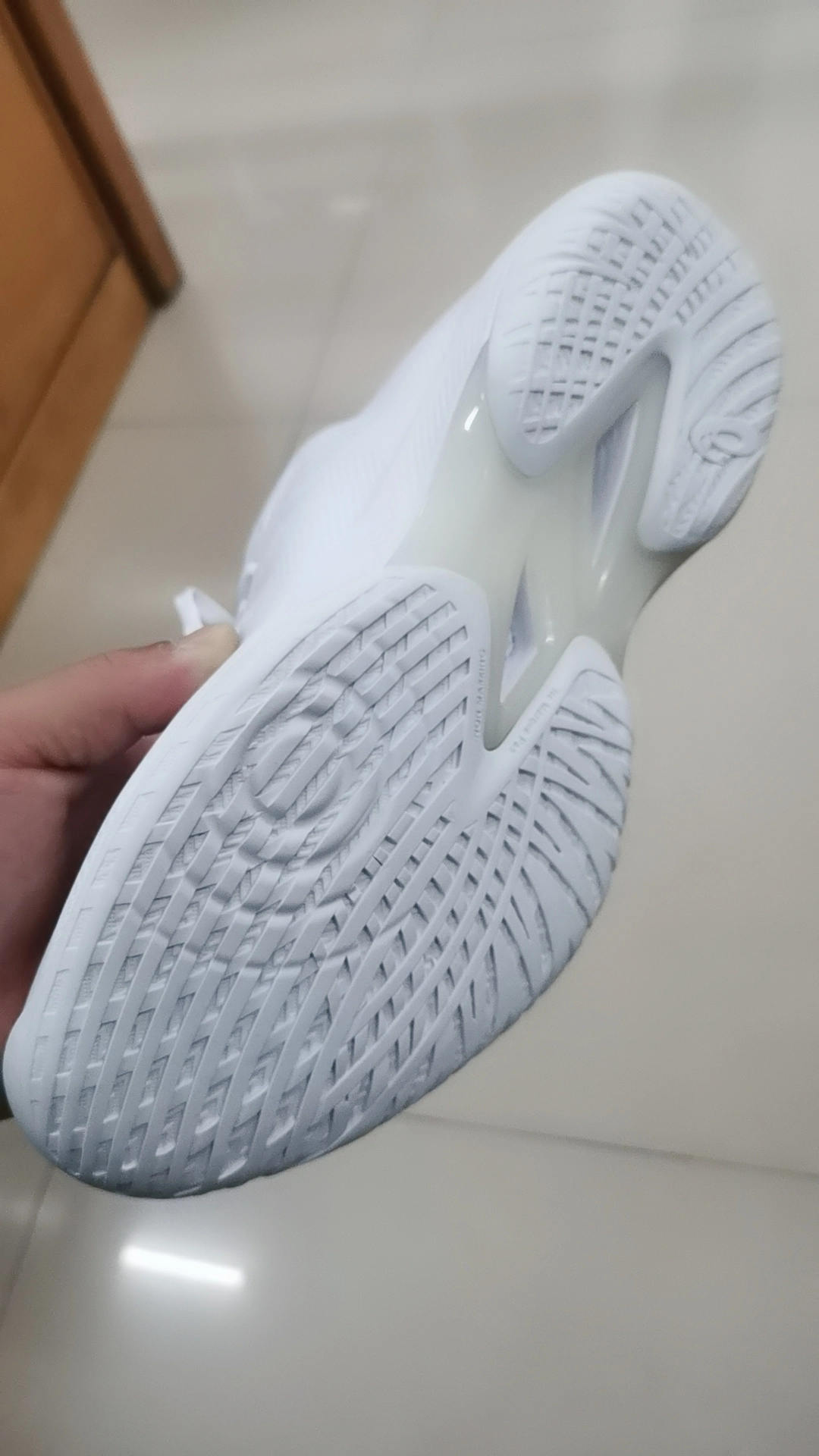 custom review-Asics Glide Nova FF 3 Амортизация Устойчивость к истиранию Поддержка Низкий верх Баскетбольные кроссовки Унисекс