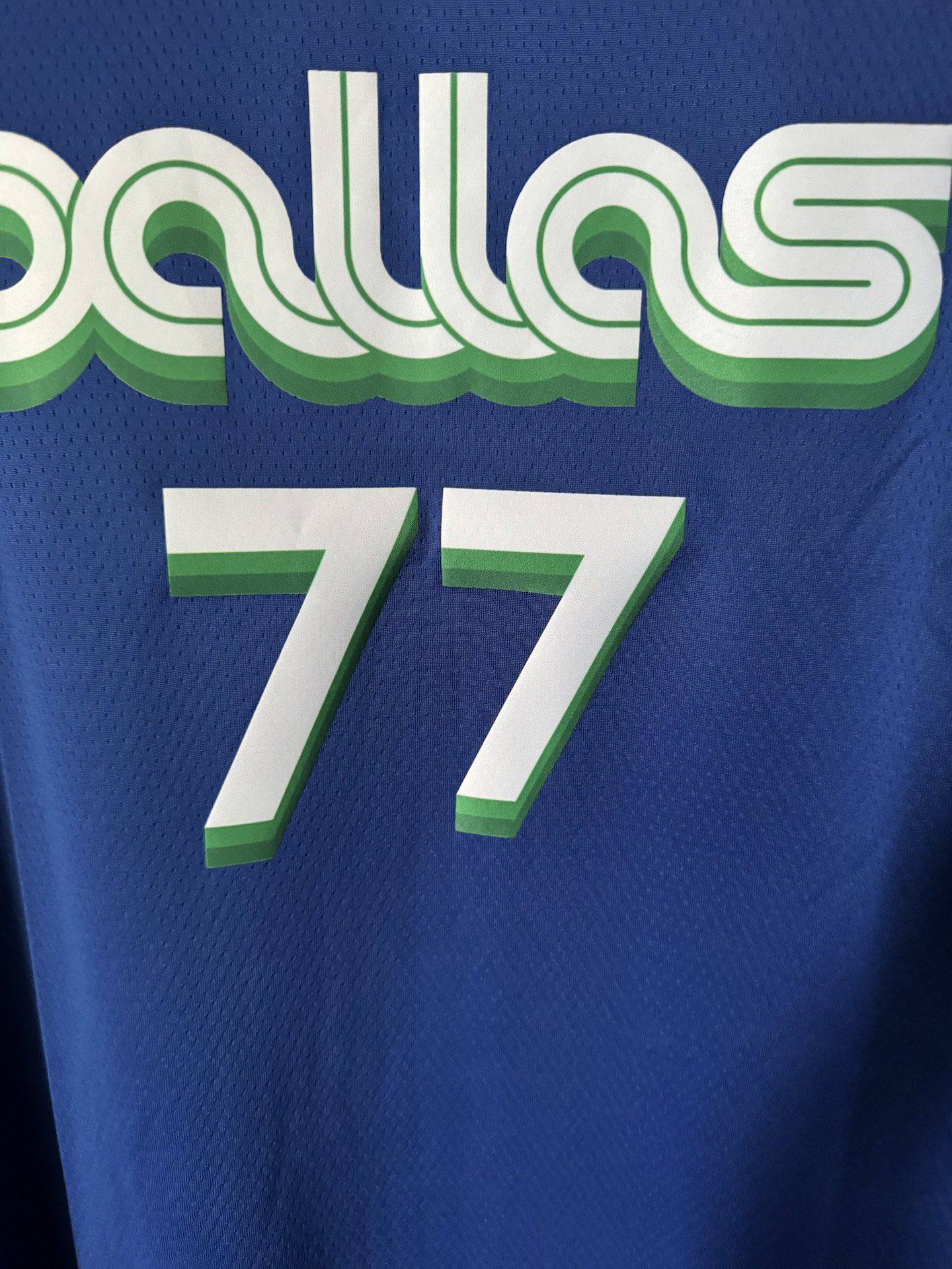 custom review-Nike Баскетбольная Джерси Мужская Синяя