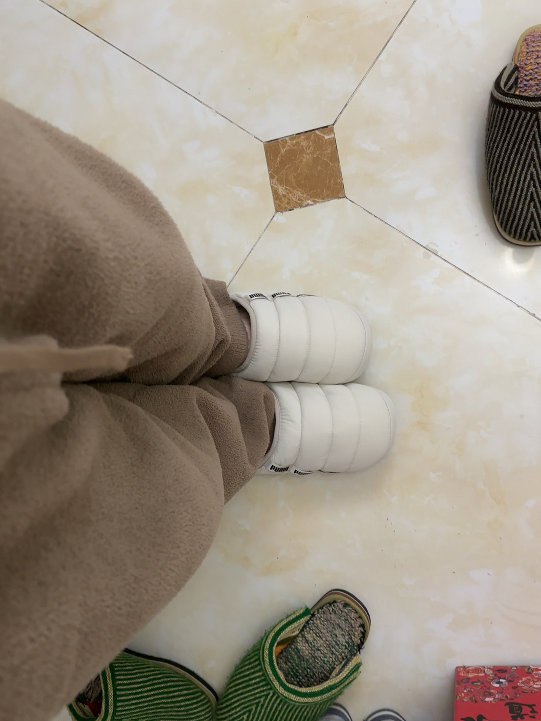 Фото из отзыва