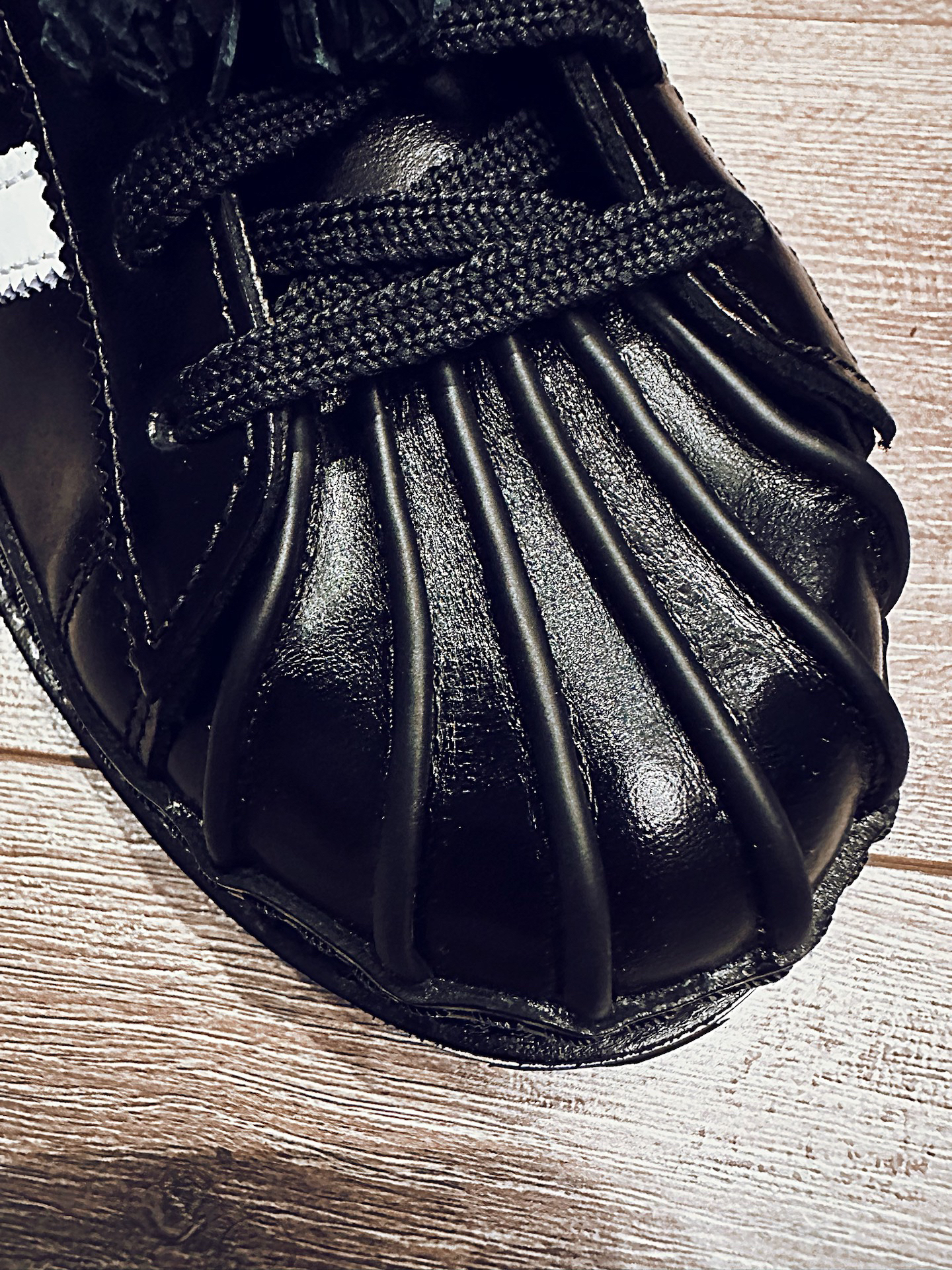 custom review-CLOT x Adidas Originals SUPERSTAR Устойчивые к истиранию Дышащие Низкие Кроссовки для скейтбординга Унисекс Черные