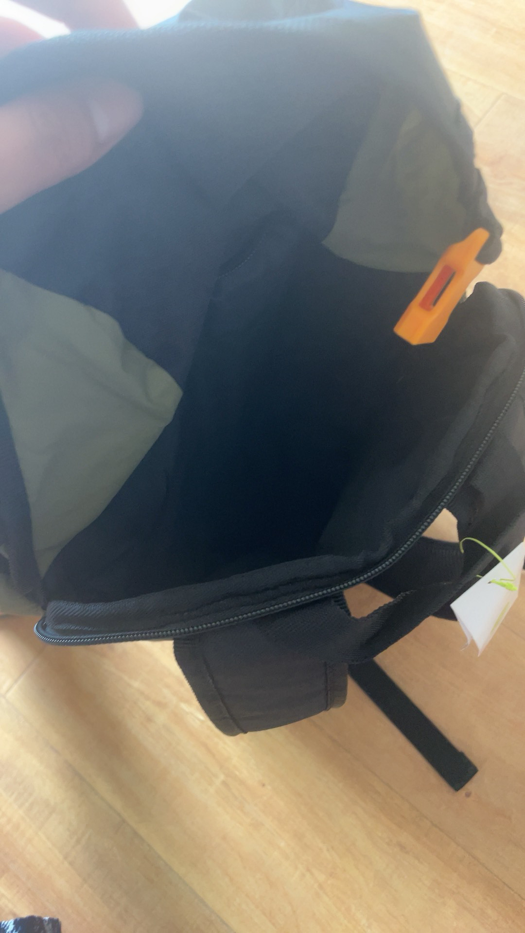 custom review-Adidas Полиэстер Путешественная Сумка Сумка для хранения Рюкзак Стандартный (Стандартный) Унисекс Черный