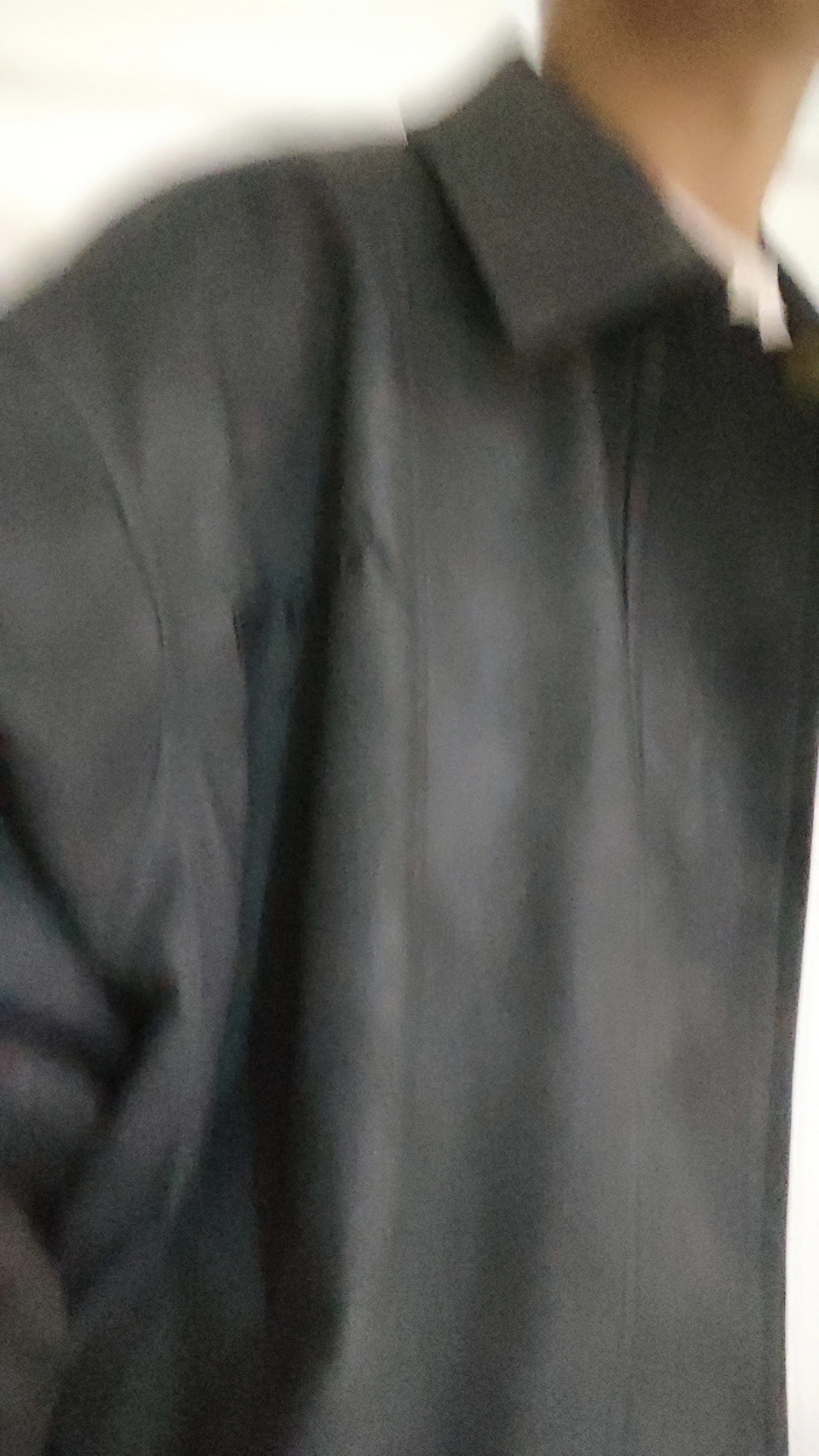 custom review-Куртки и пальто Kawasaki унисекс