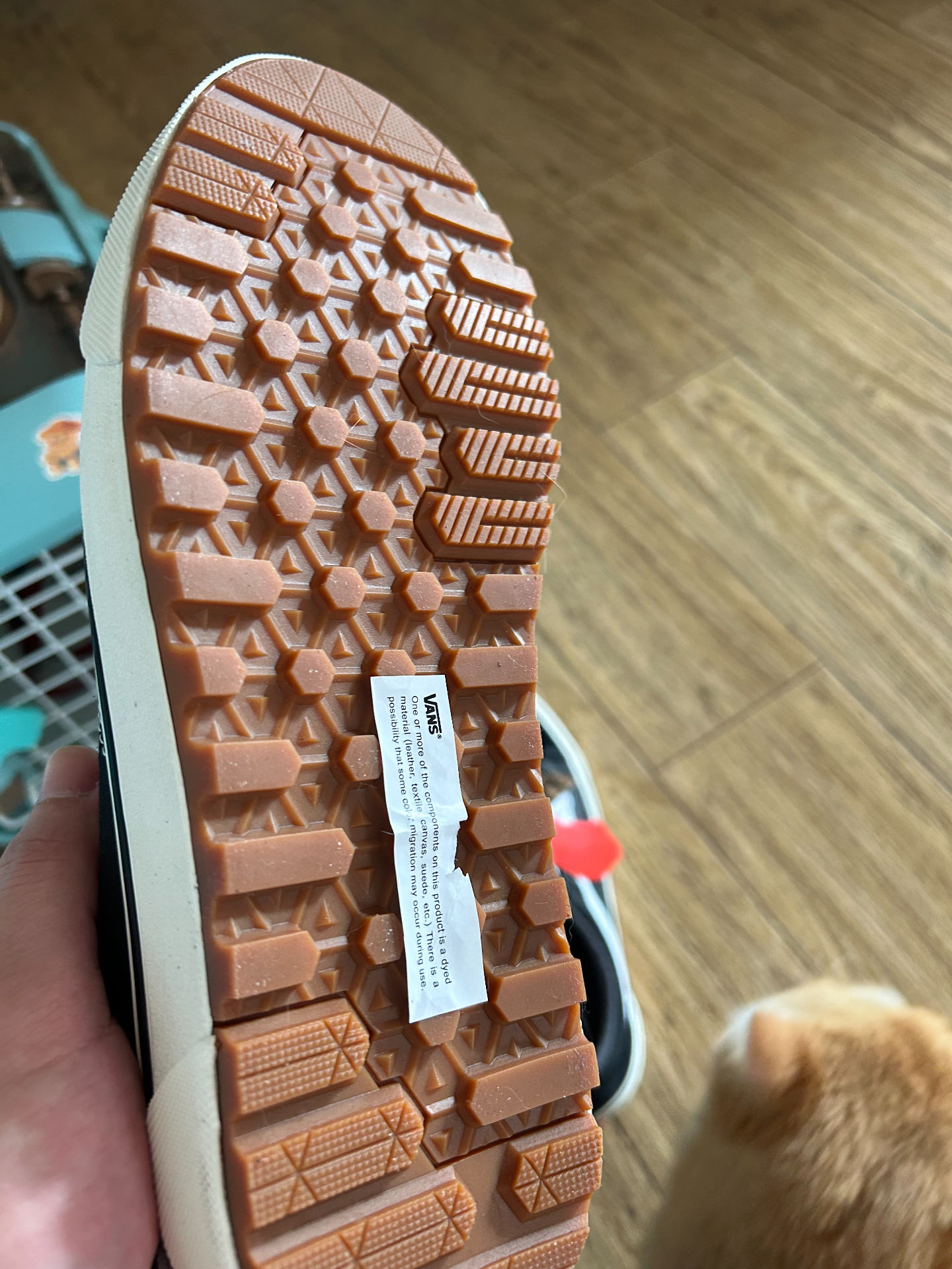 custom review-VANS Old Skool Mte 1 Low Топ Скейтборд Кроссовки Унисекс Черный Белый