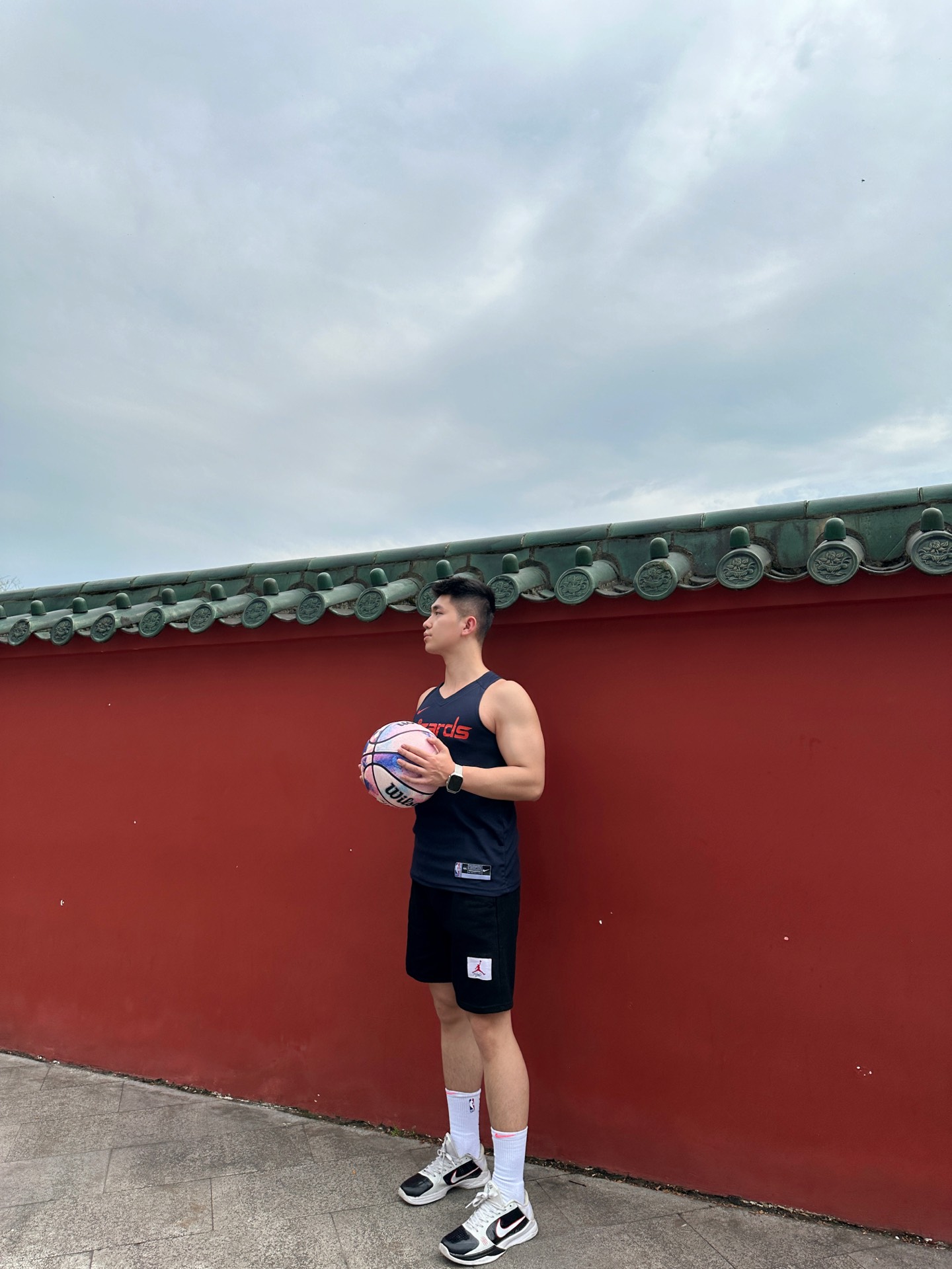 体育生qq空间桌面=体育生空间桌面怎么设置