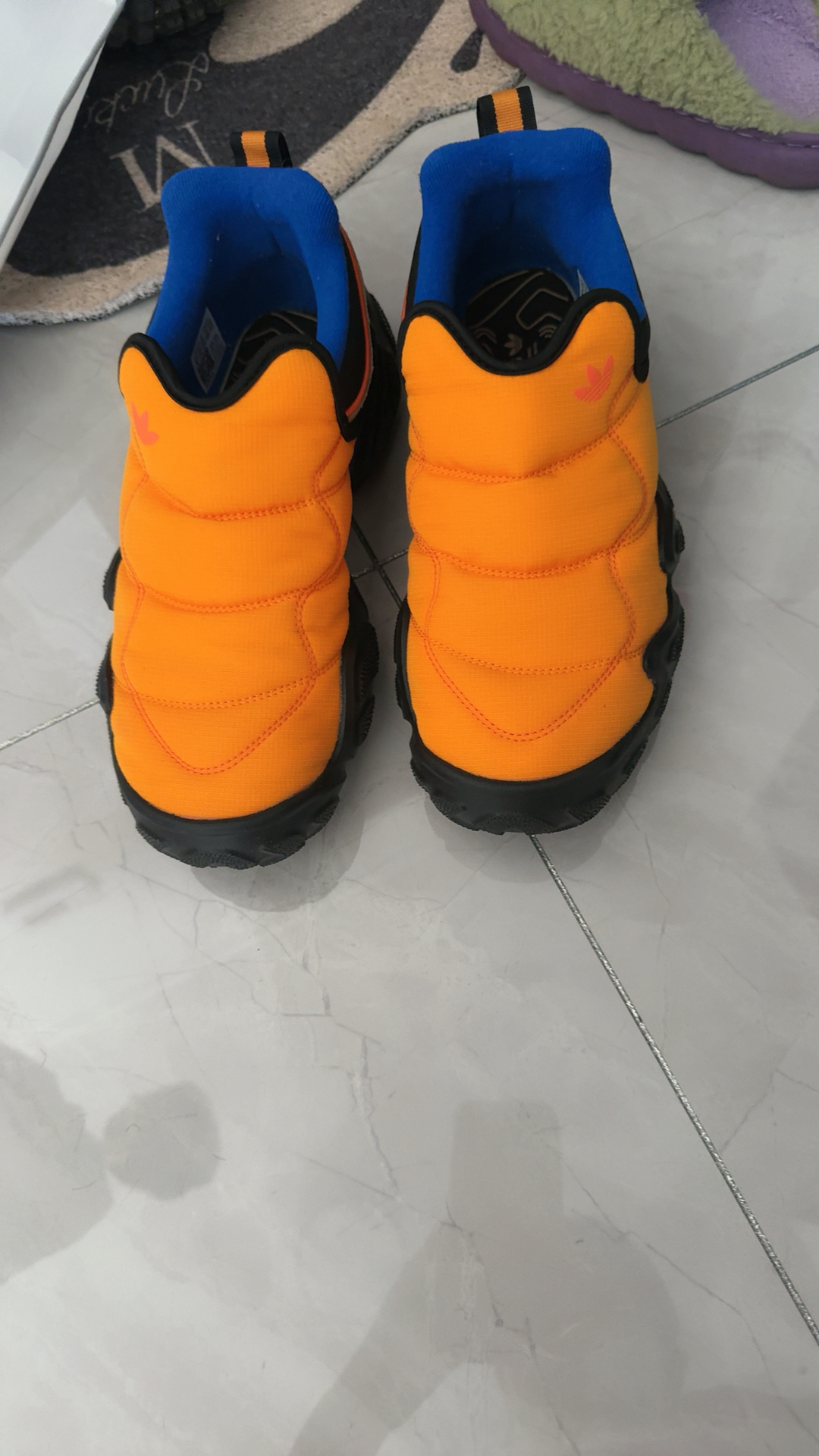 Фото из отзыва