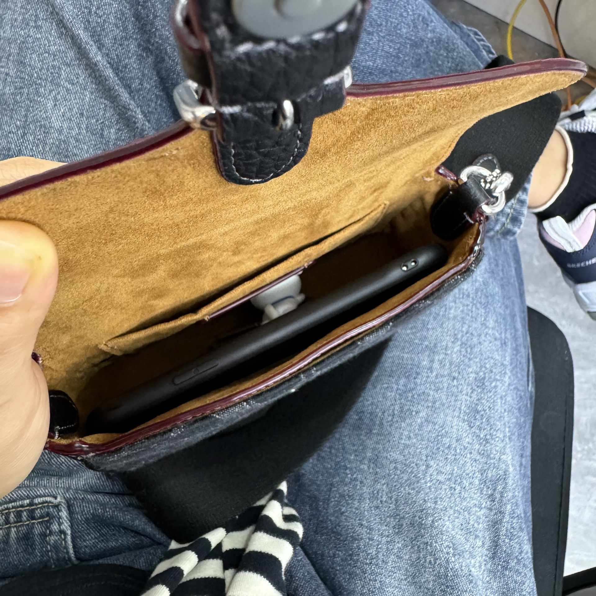 Фото из отзыва