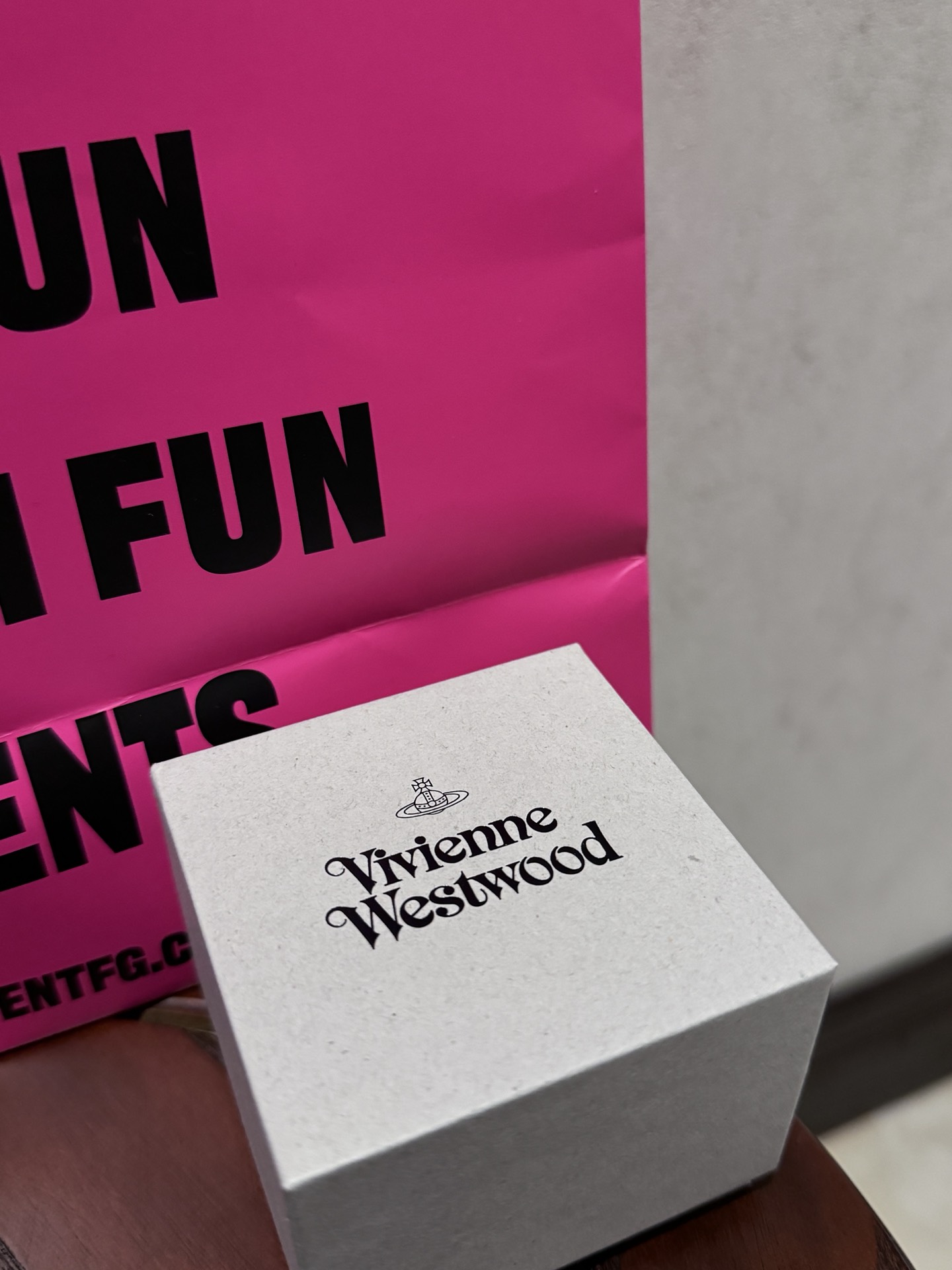 custom review-Серьги Vivienne Westwood из латунного металла женские серебряные