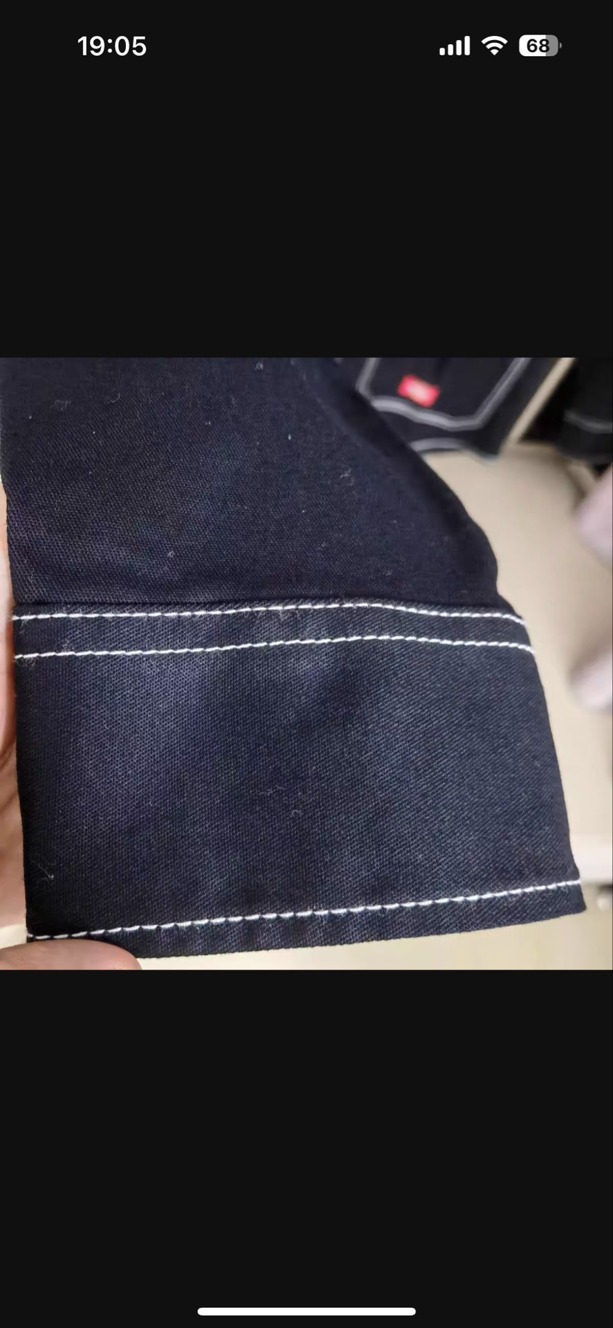 Фото из отзыва