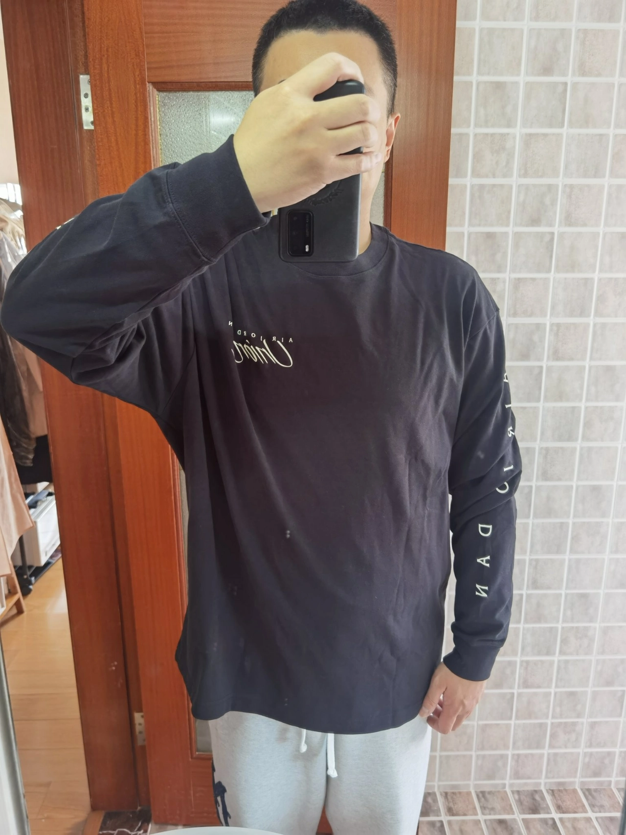Фото из отзыва