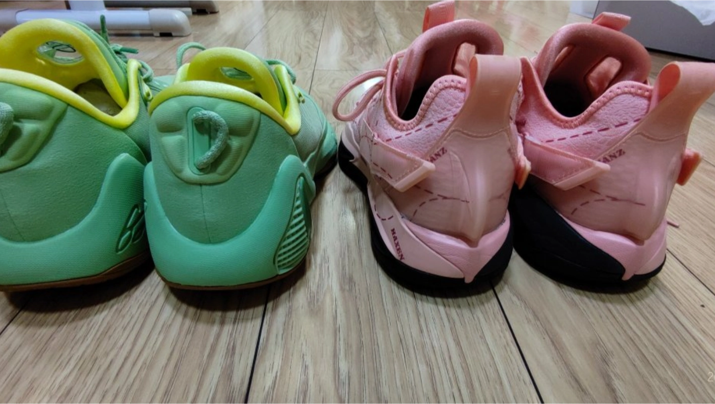 Фото из отзыва