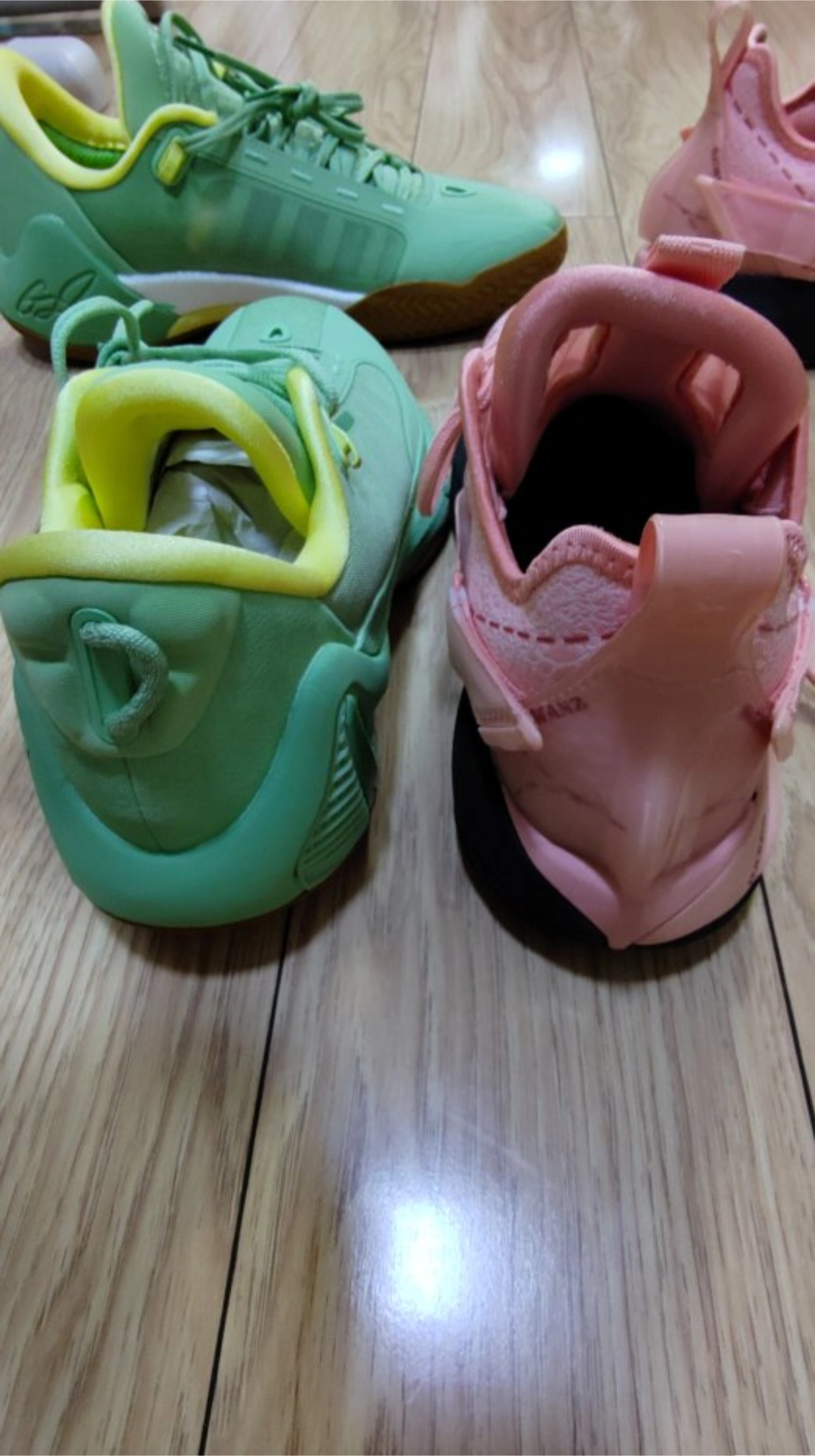 Фото из отзыва